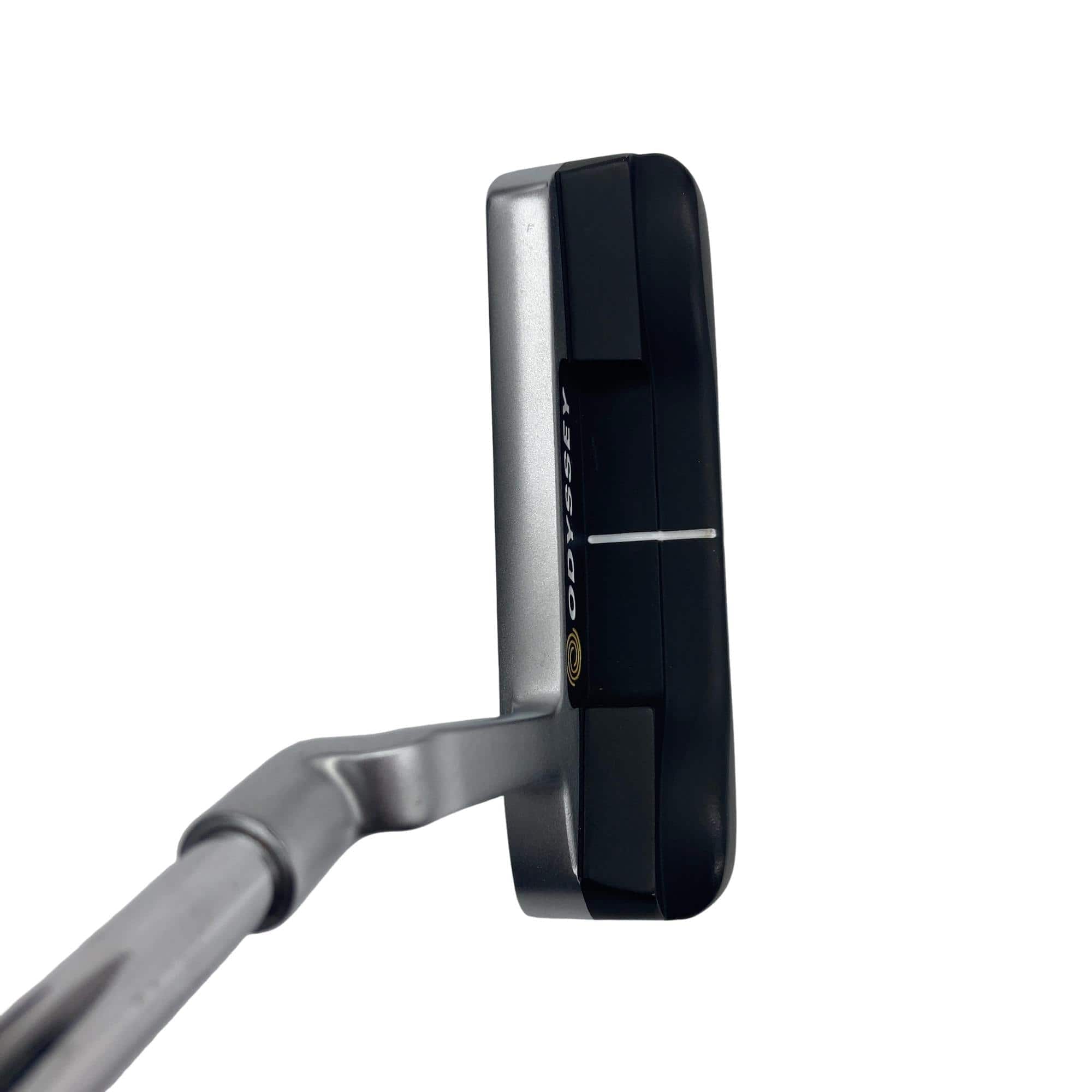 �r�s�q�n�j�d�@�k�`�a�@�n�m�d�@�R�R�C���`