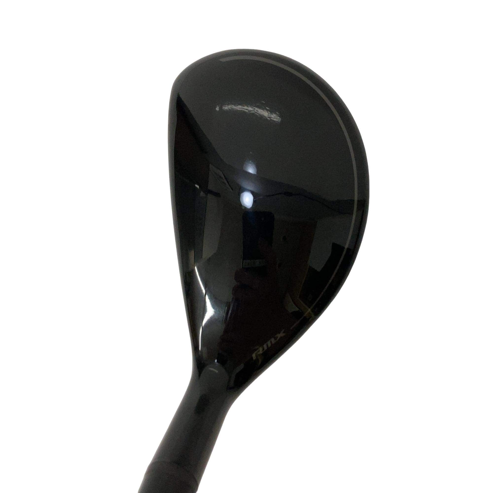 �q�l�w�@�c�c�i�Q�O�Q�U�j�@�t�S