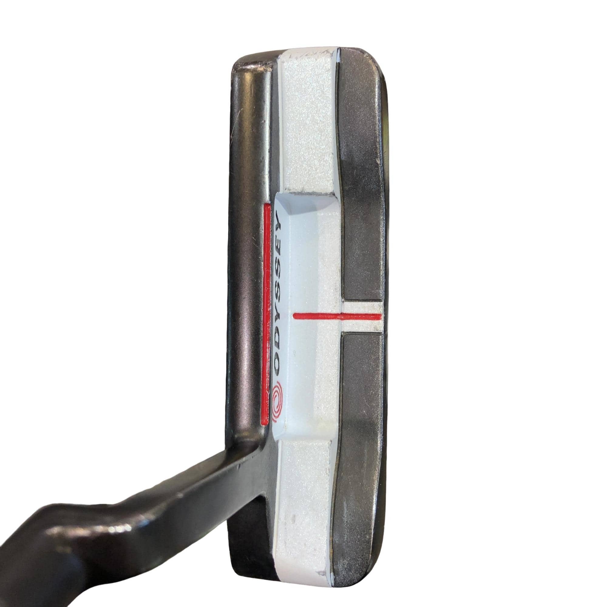 �n�@�v�n�q�j�r�@���P�@�R�R�C���`