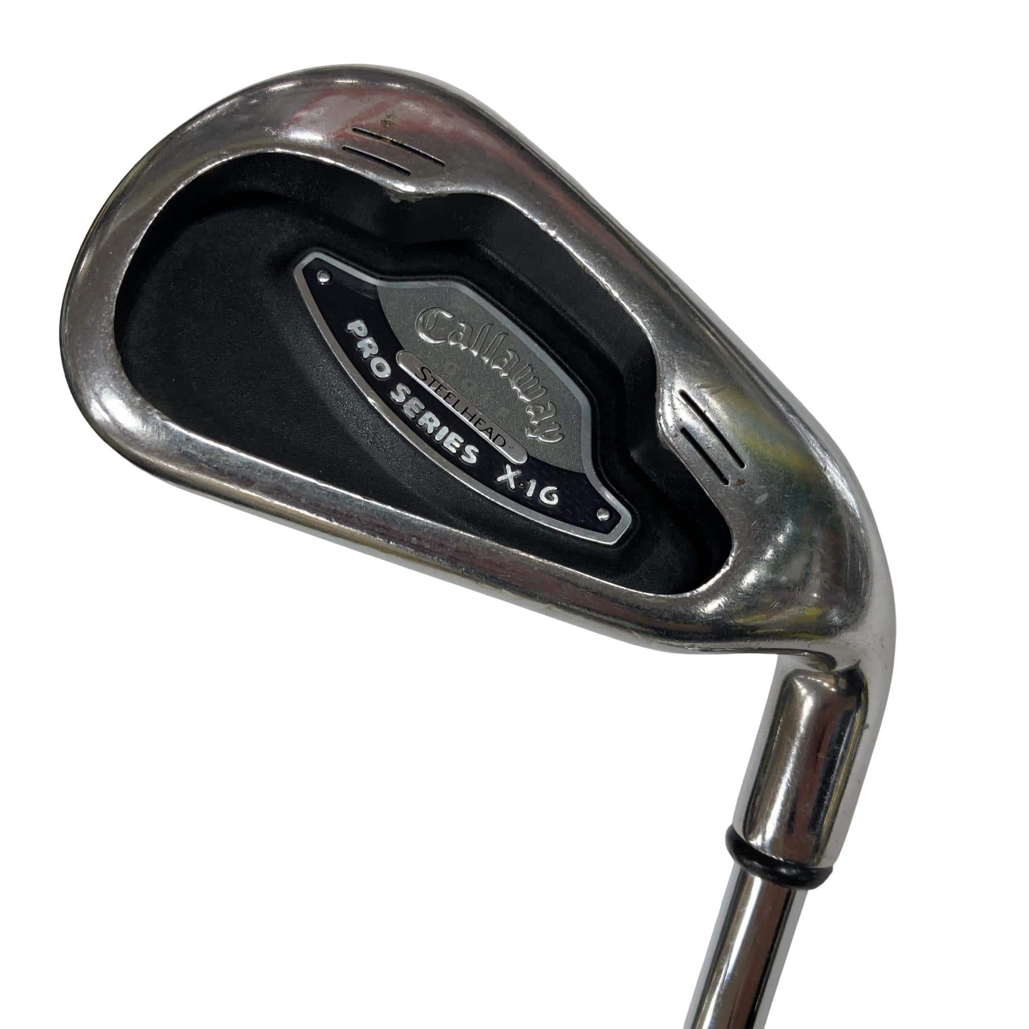 �r�s�d�d�k�g�d�`�c�@�w�|�P�U�@�o�q�n�@�r�d�q�h�d�r�@�P�O�r�i���{���F�P�O�{�Z�b�g�j