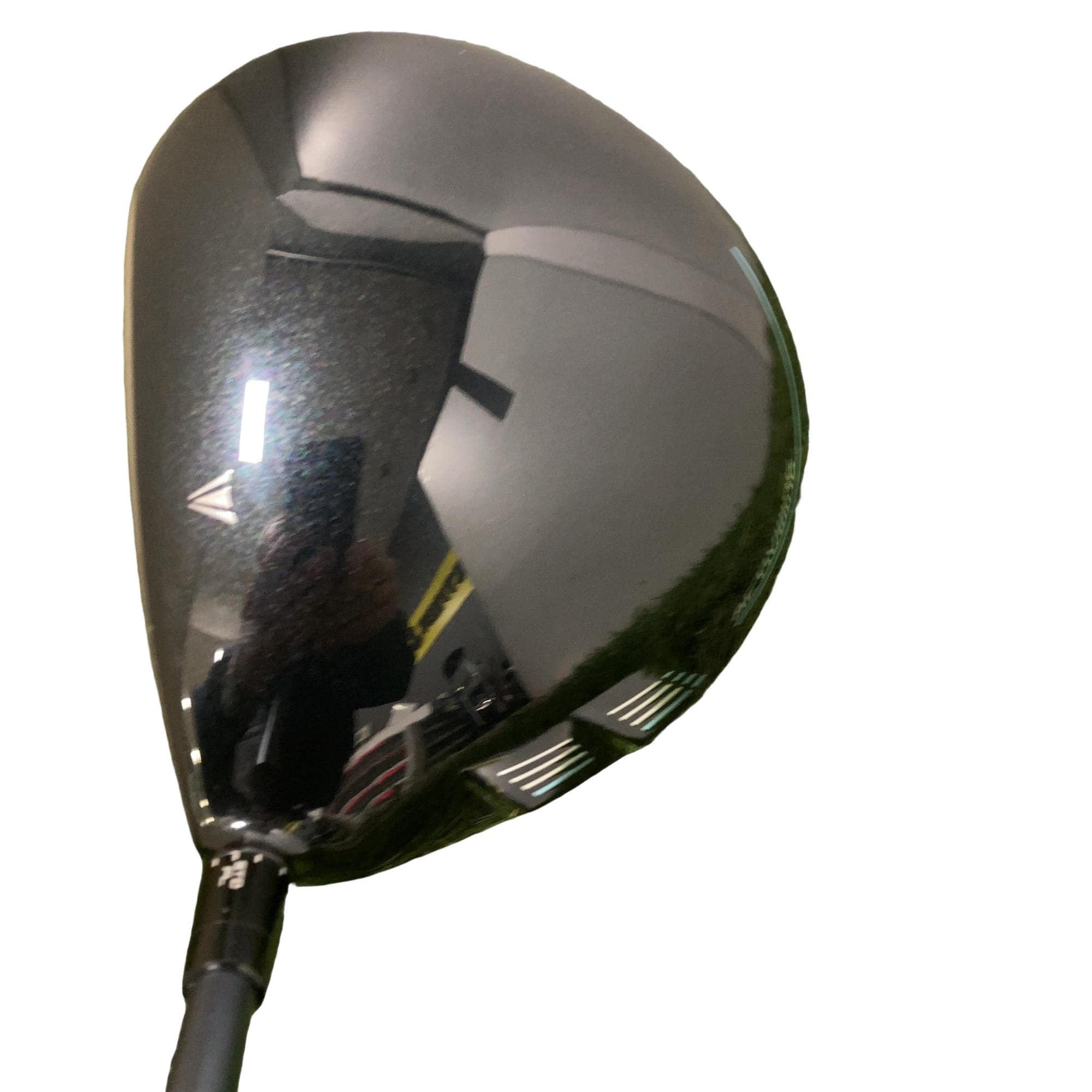 �w�w�h�n�i�Q�O�Q�U�j�@�P�O�D�T°