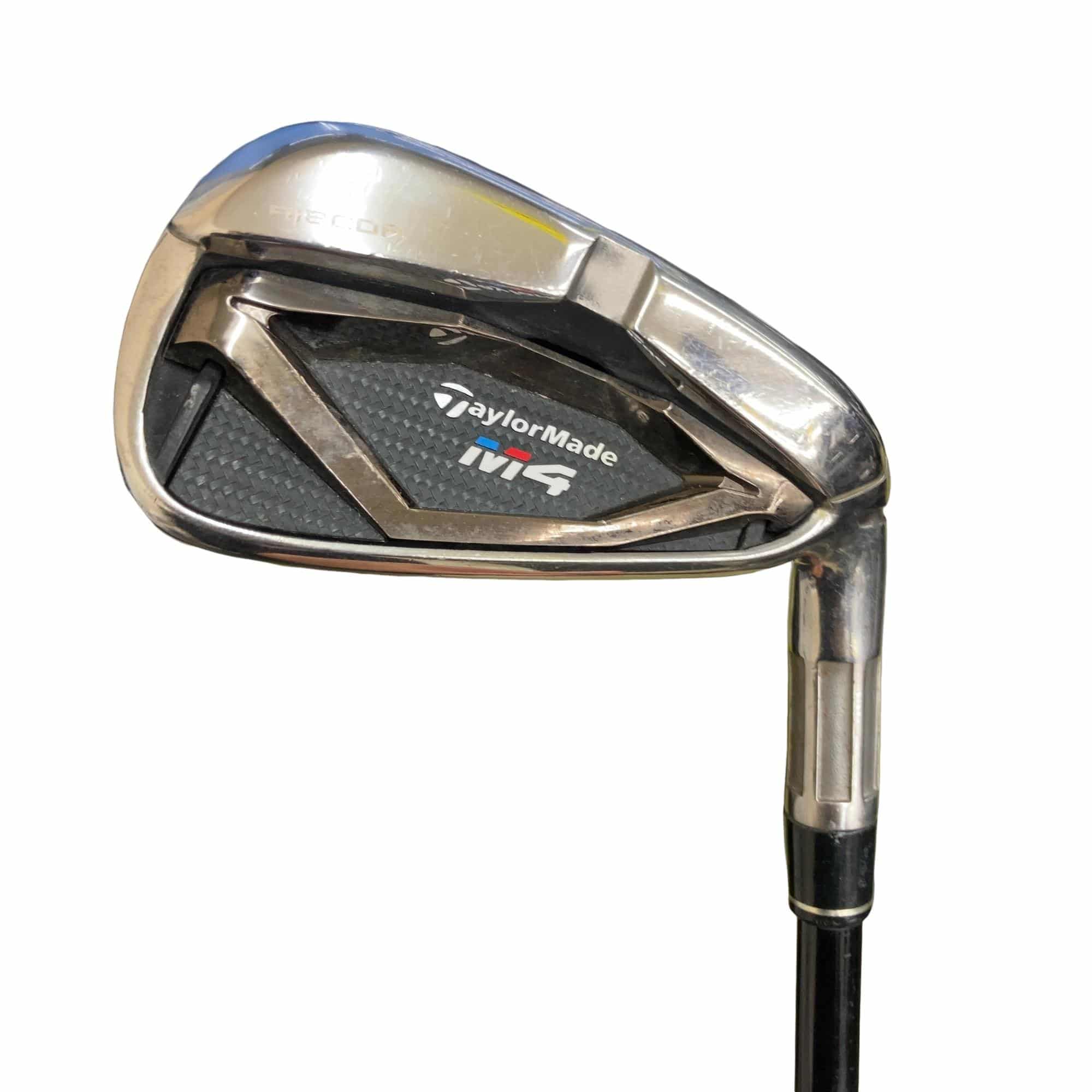 �l�S�@�U�r�i���{���F�U�{�Z�b�g�j