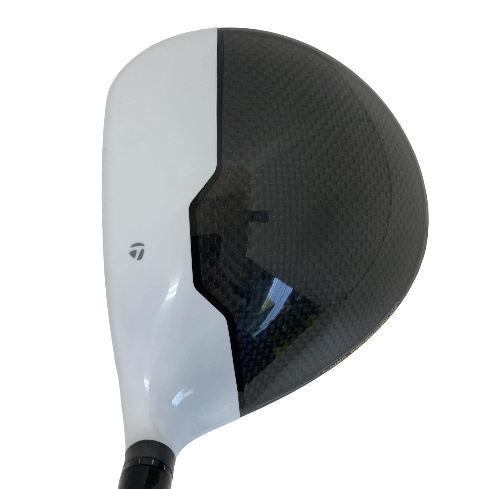 �l�Q�@�P�O�D�T°