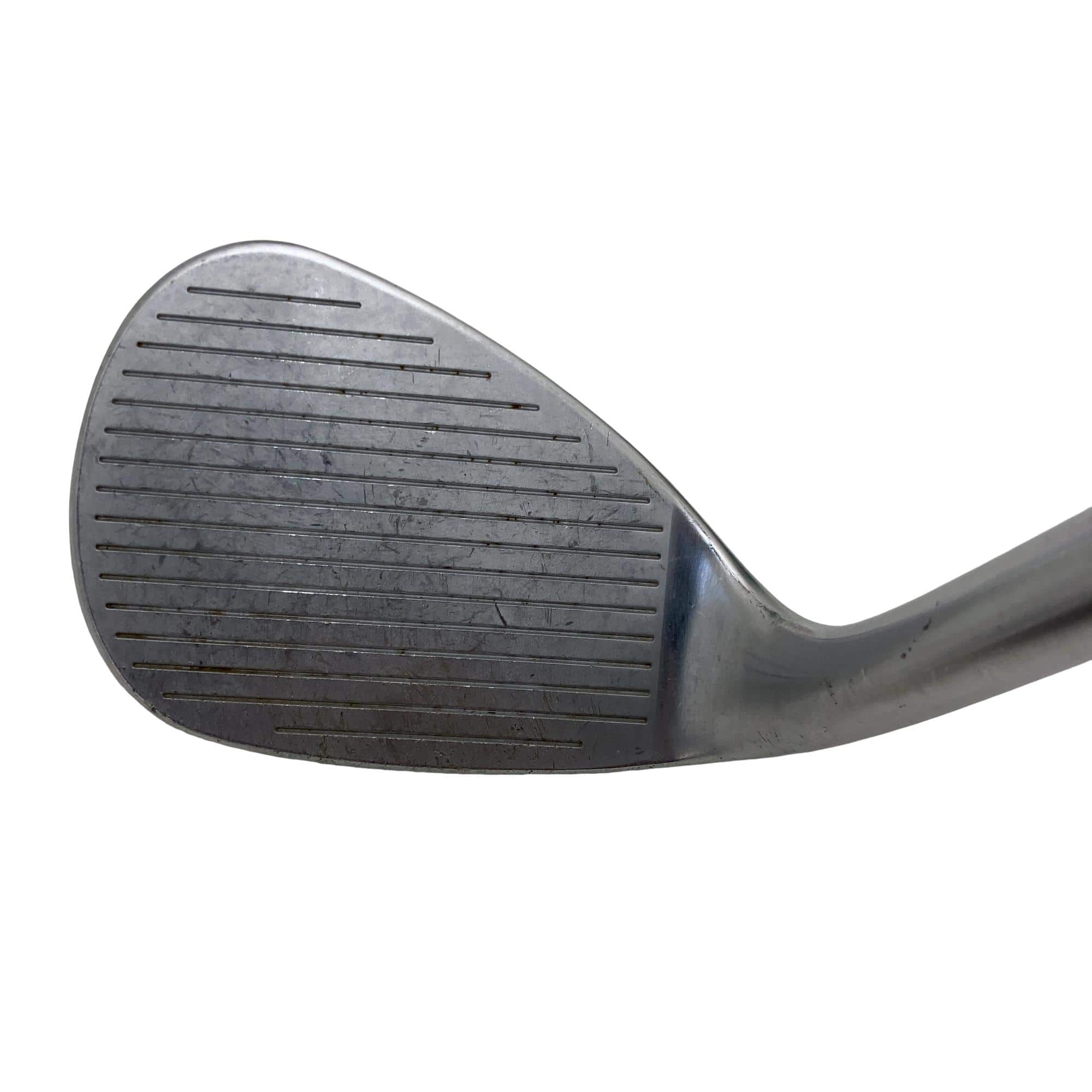 �l�`�b�j�@�c�`�c�c�x�@�b�a�@�N�������b�L�@�T�U°�^�P�S°