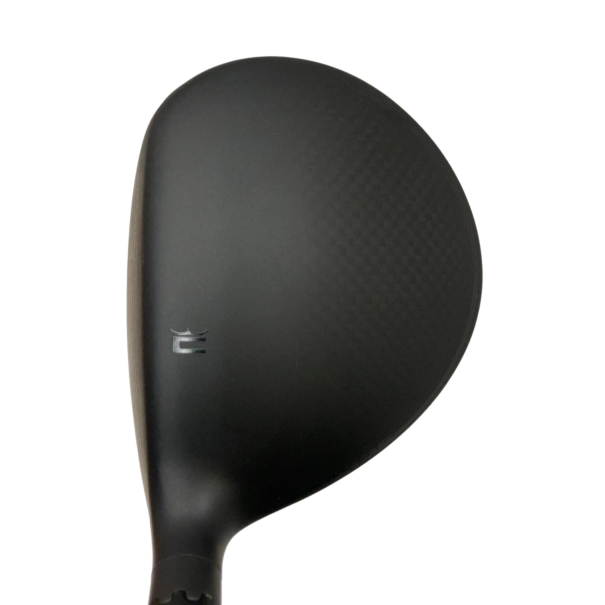 �����������@�c�`�q�j�r�o�d�d�c�@�w�@�R�v