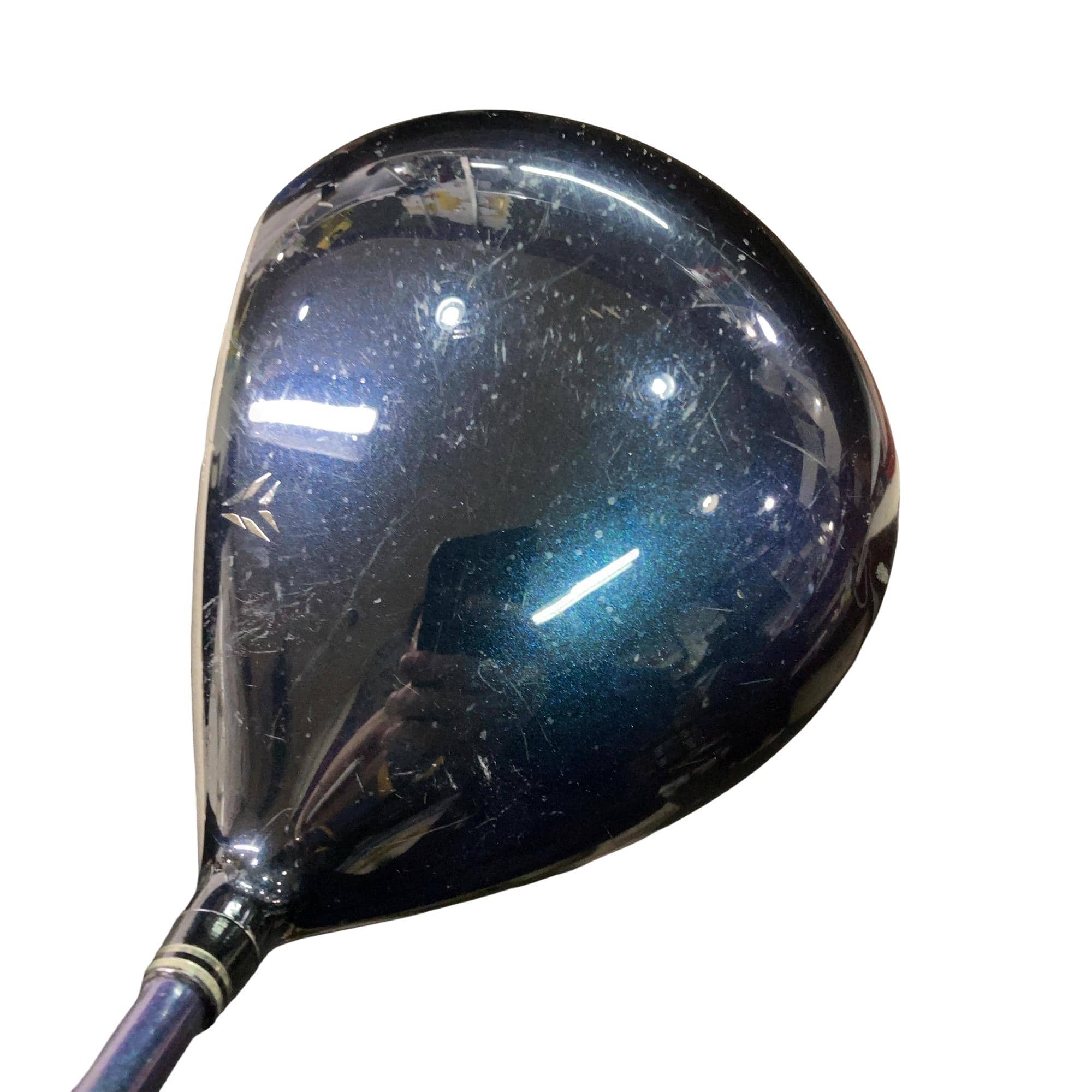 �w�w�h�n�i�Q�O�P�U�j�@�P�O�D�T°