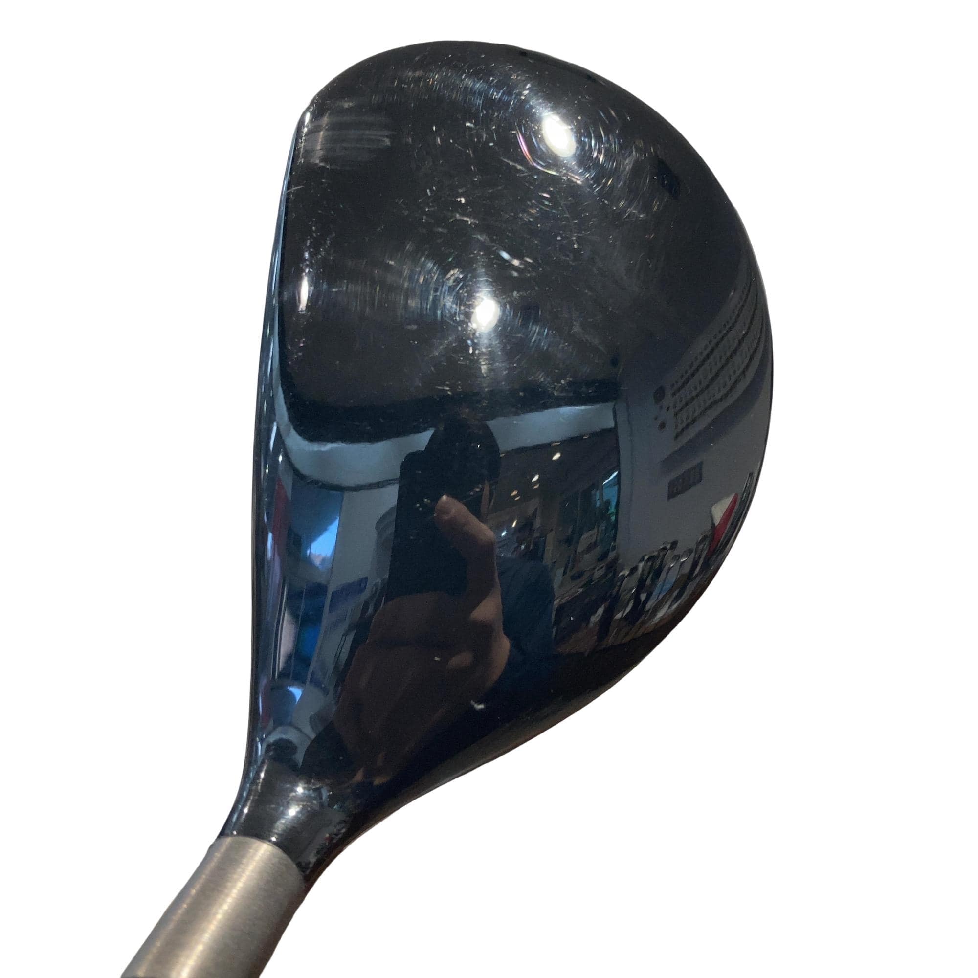 �`�o�d�w�@�t�v�i�Q�O�Q�S�j�@�P�X°