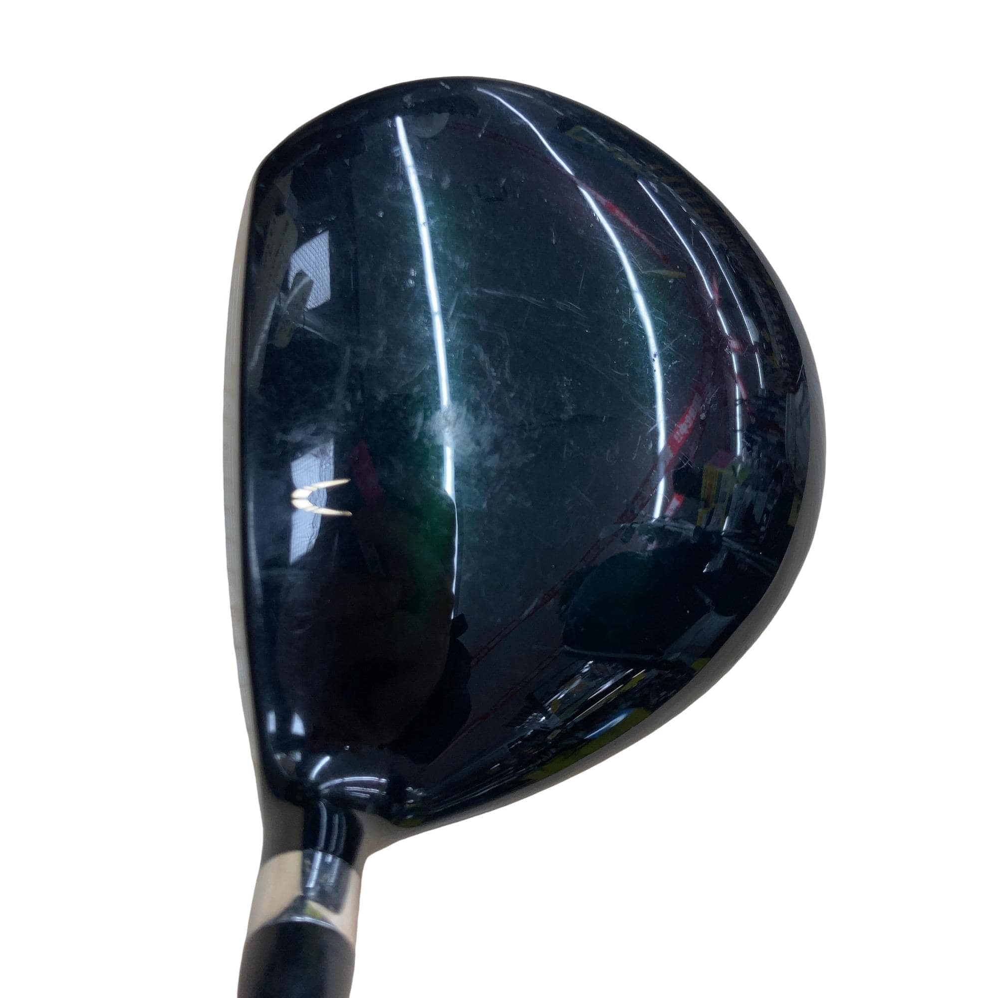 �o�g�x�y�i�Q�O�P�R�j�@�S�v