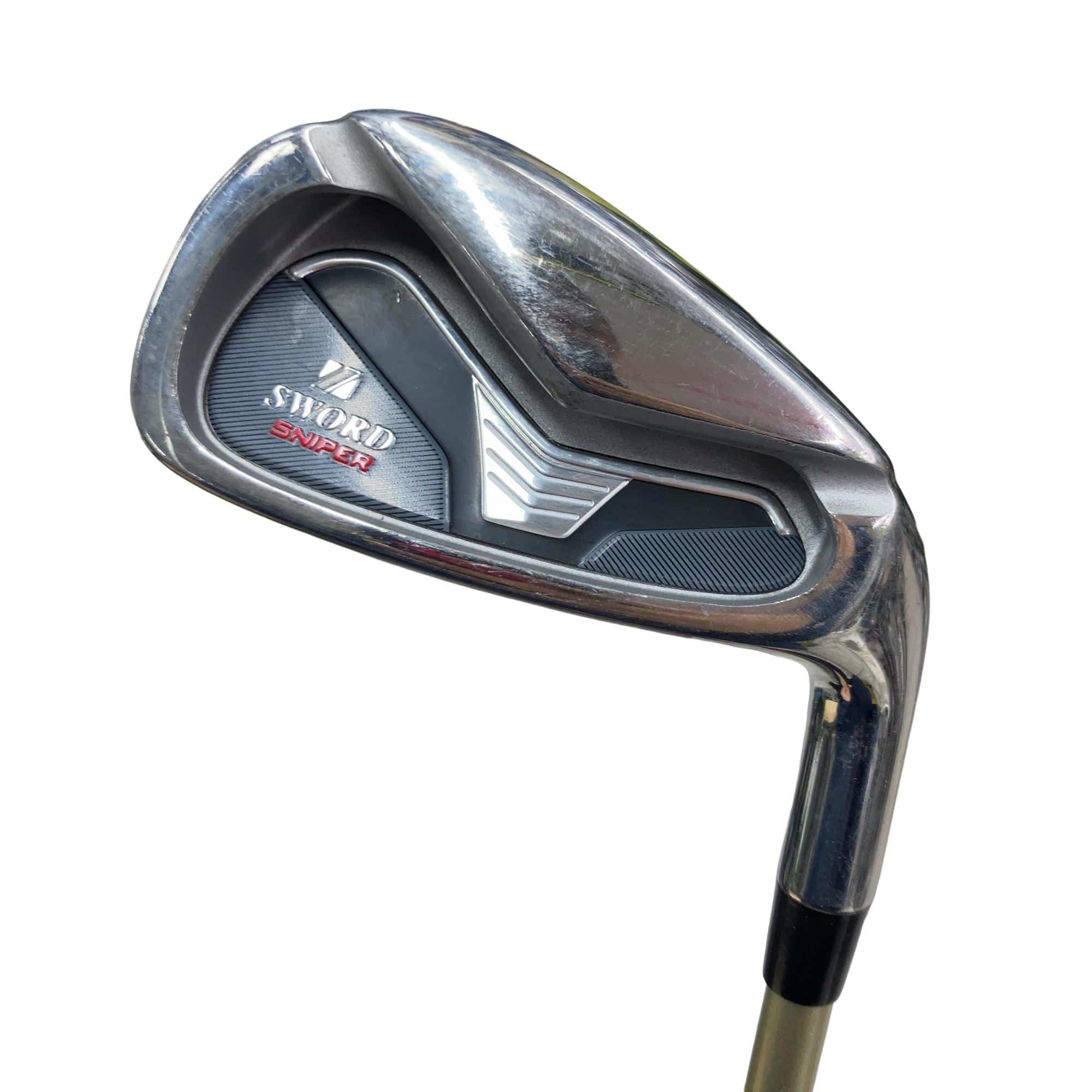 �r�v�n�q�c�@�r�m�h�o�d�q�i�Q�O�P�S�j�@�V�r�i���{���F�U�{�Z�b�g�j