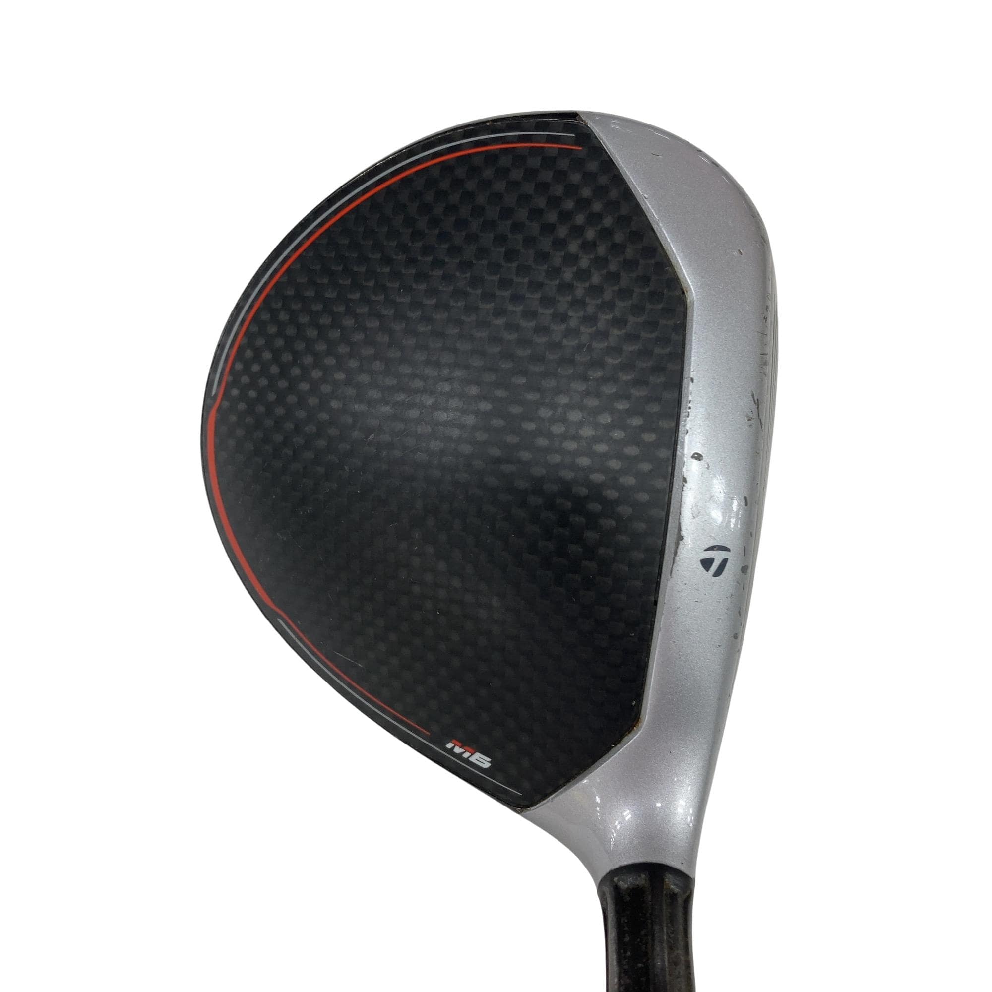 �l�U�@�R�v�@���t�e�B