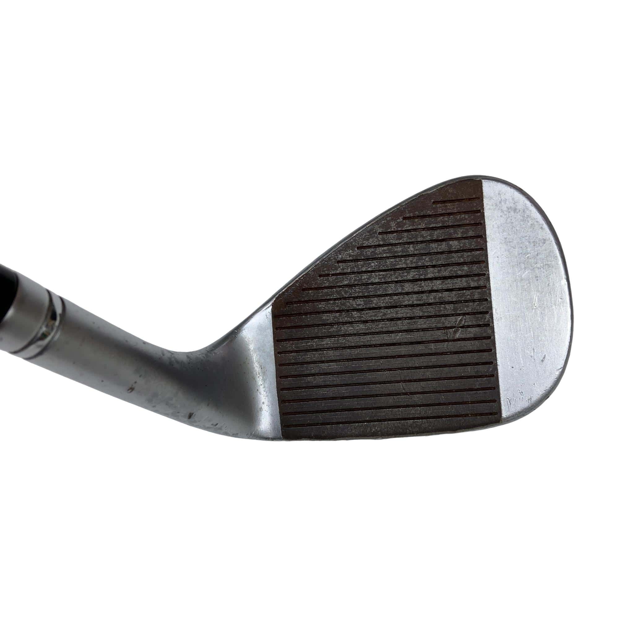 �s�����������@�l�������@�l�h�k�k�d�c�@�f�q�h�m�c�@�R�@�T�W°�^�P�P°�@���t�e�B