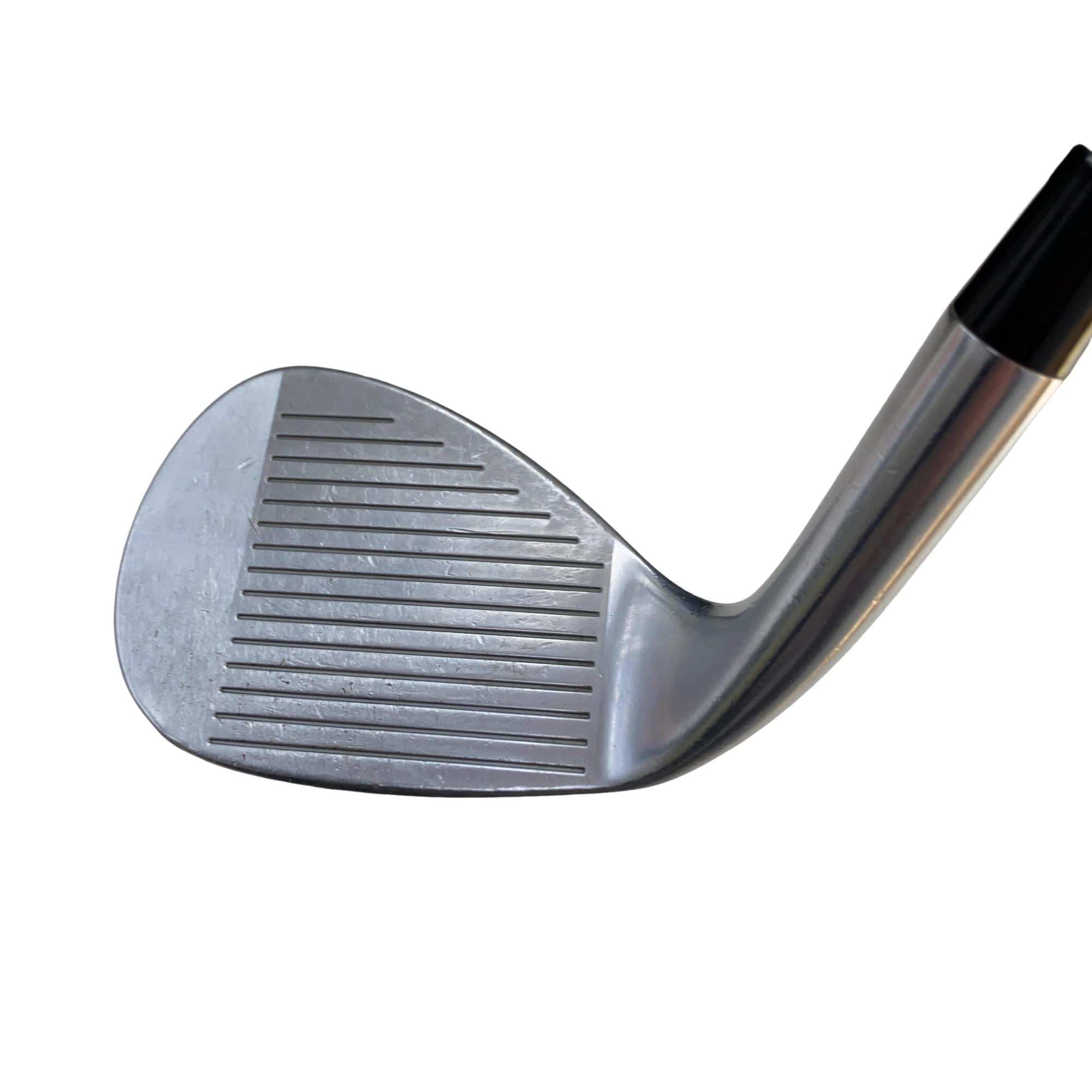 �d�o�n�m�@�Q�P�O�j�f�w�i���b�L�j�@�T�U°