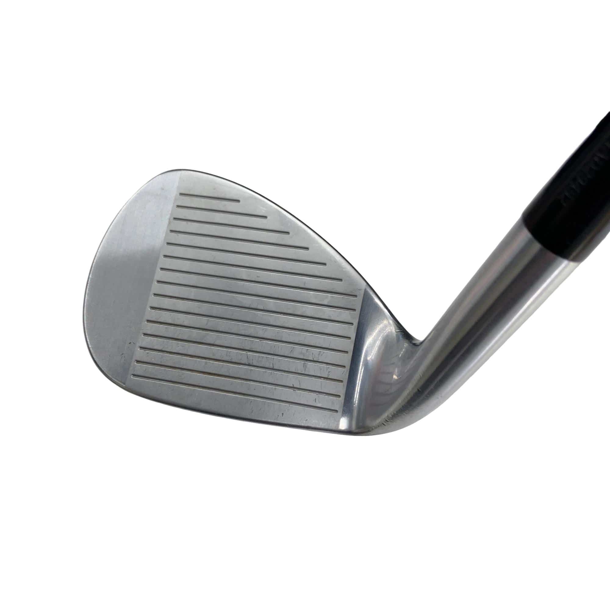 �d�o�n�m�@�`�e�|�V�O�Q�@�`�v