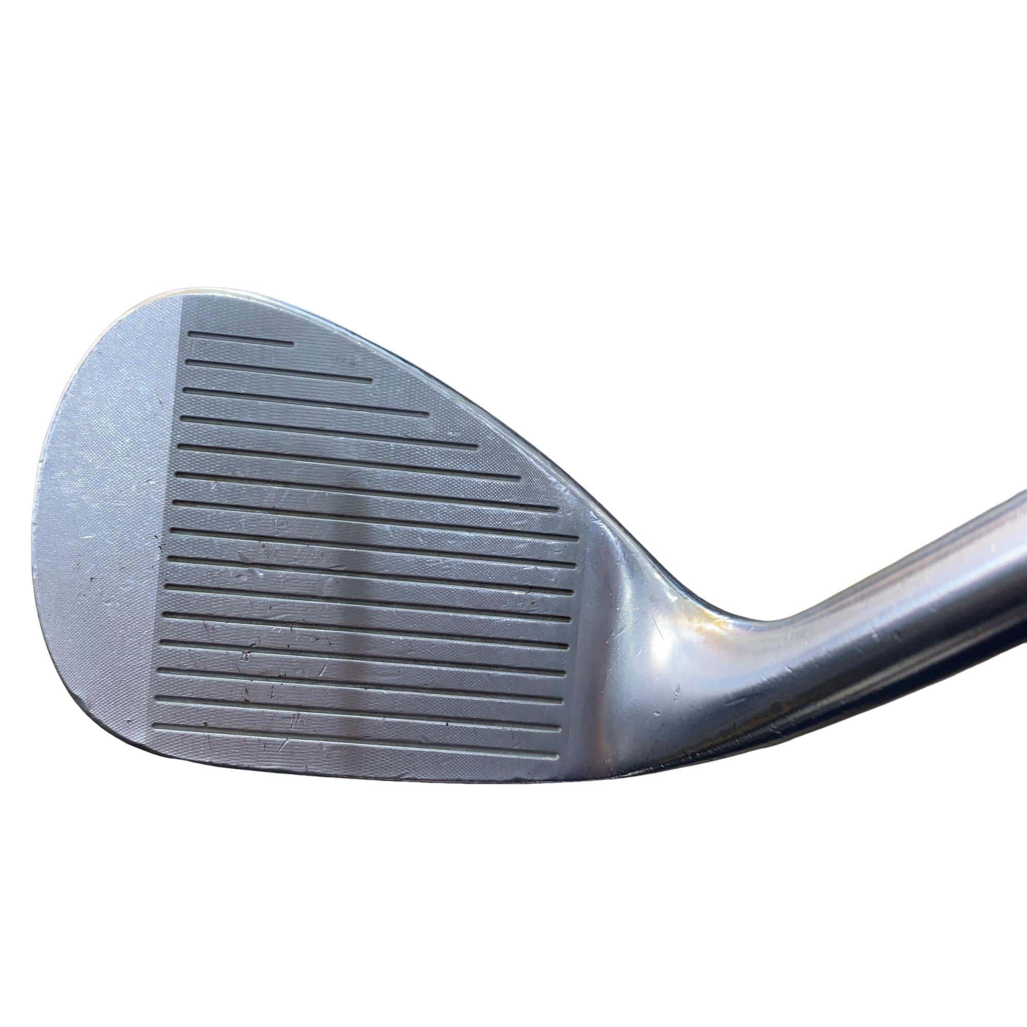 �s�n�t�q�@�v�n�q�k�c�@�s�v�|�v�i�Q�O�P�W�j�@�T�S°�^�P�O°