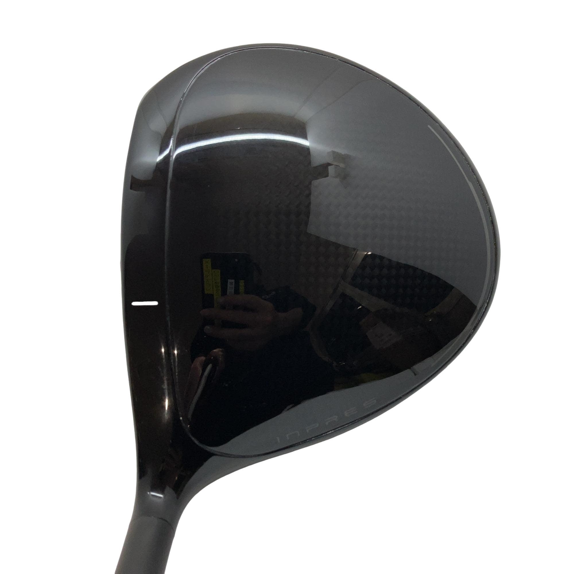 �������������@�c�q�h�u�d�r�s�`�q�@�s�x�o�d�^�c�i�Q�O�Q�T�j�@�P�O�D�T°