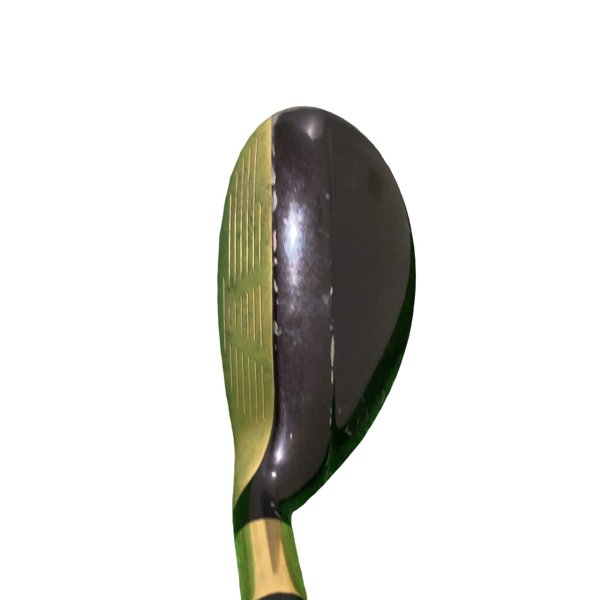 �`�w�d�k�@�f�������@�o�������������@�h�h�@�t�U