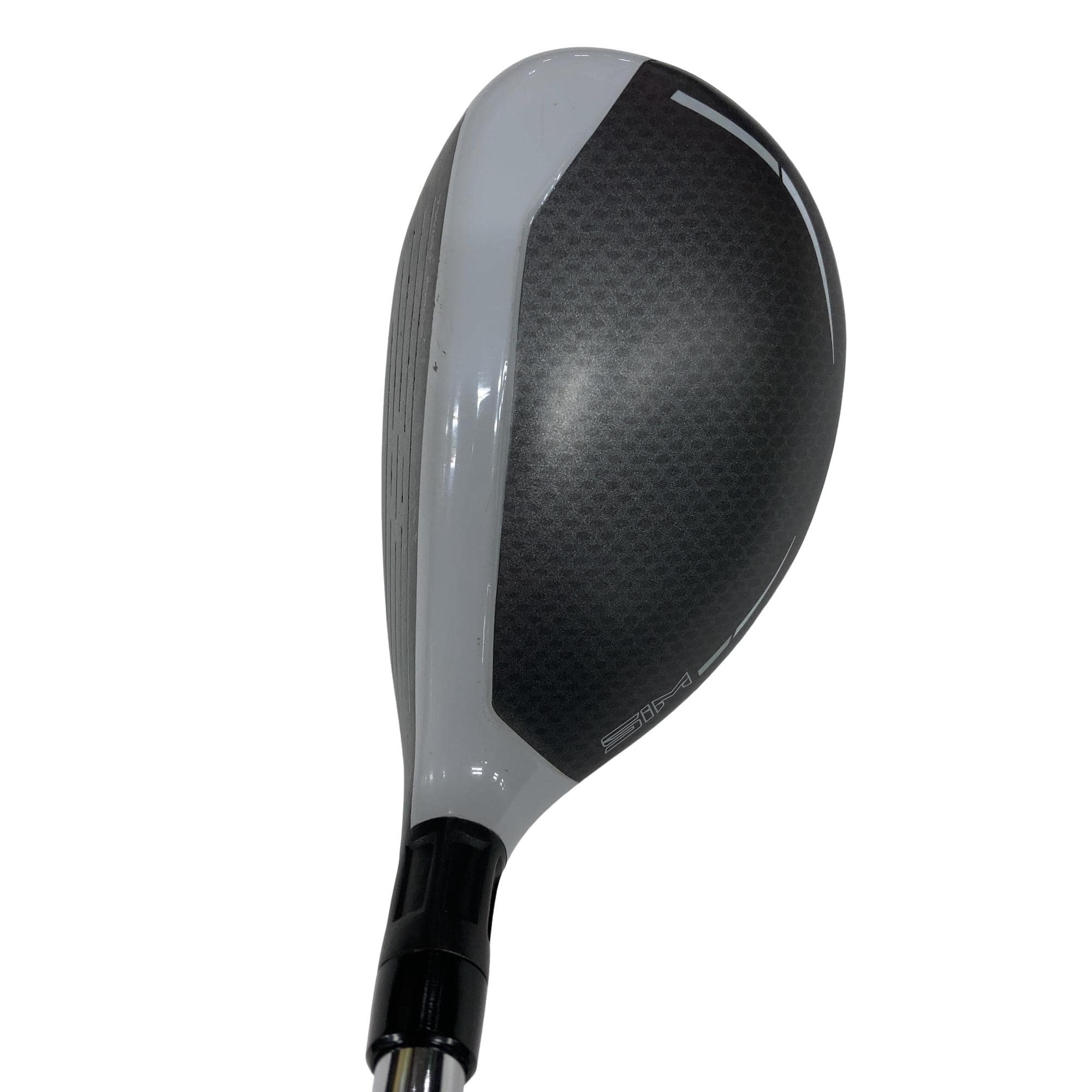 �r�h�l�@�l�`�w�@�t�R