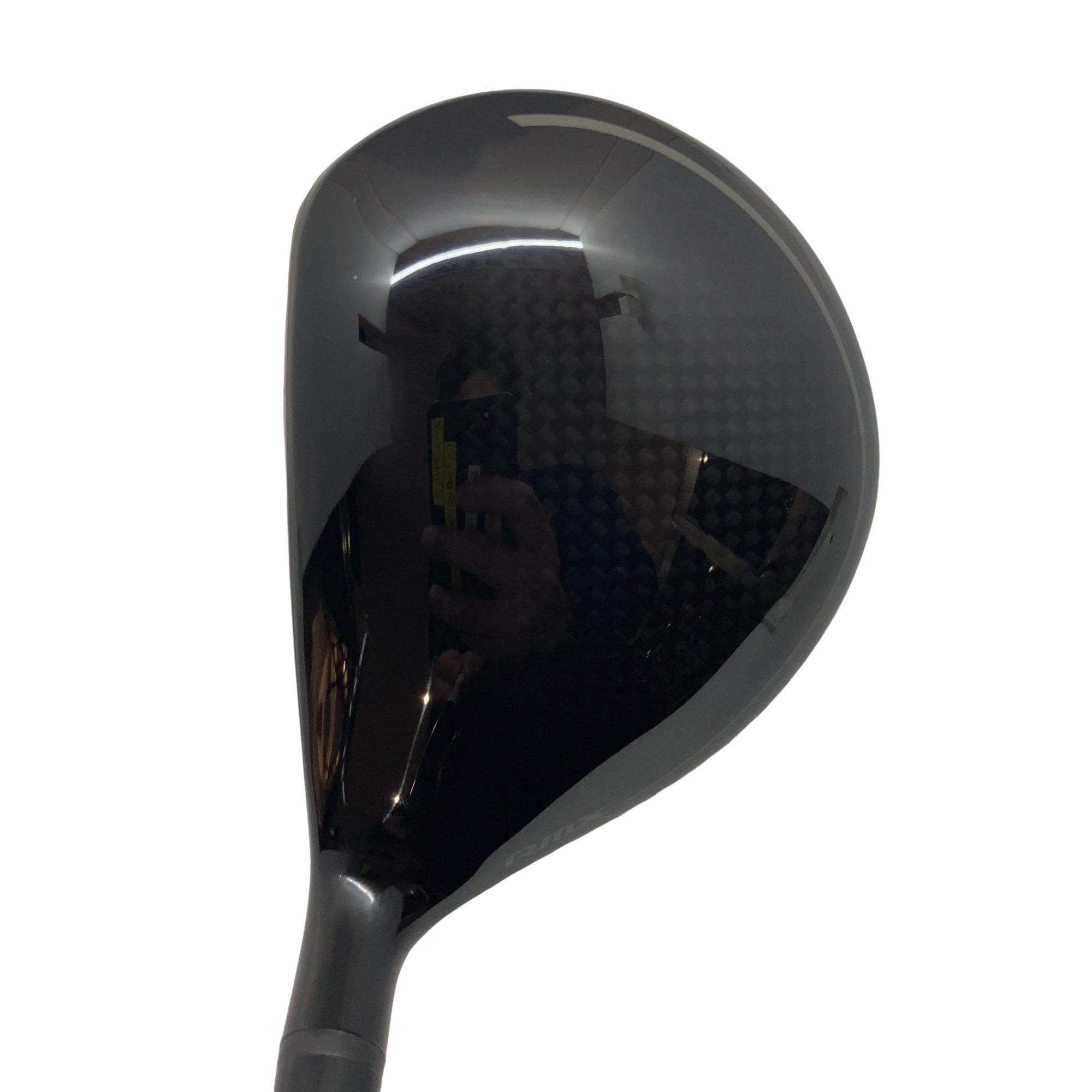 �q�l�w�@�c�c�i�Q�O�Q�U�j�@�T�v