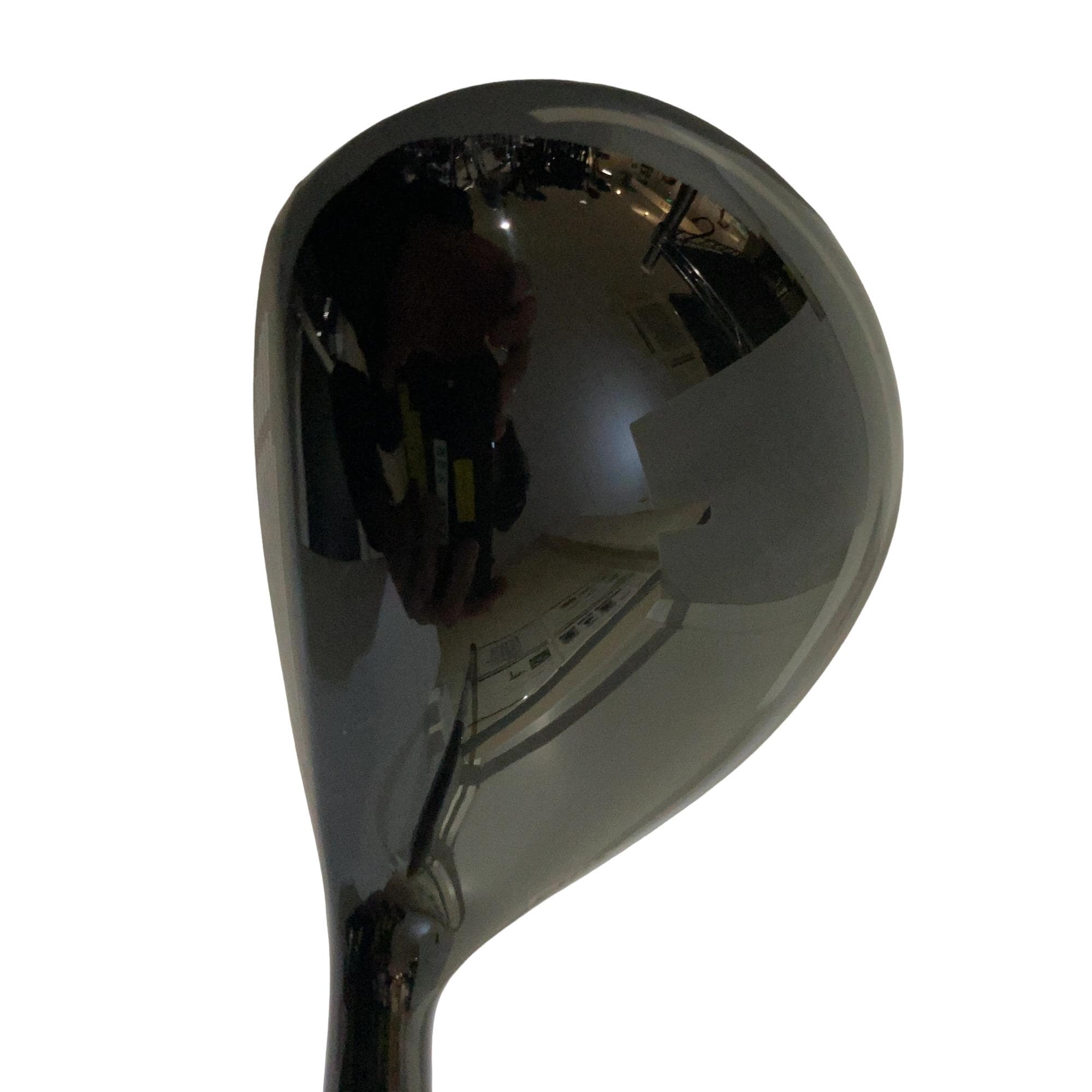 �q�l�w�@�c�c�i�Q�O�Q�U�j�@�T�v