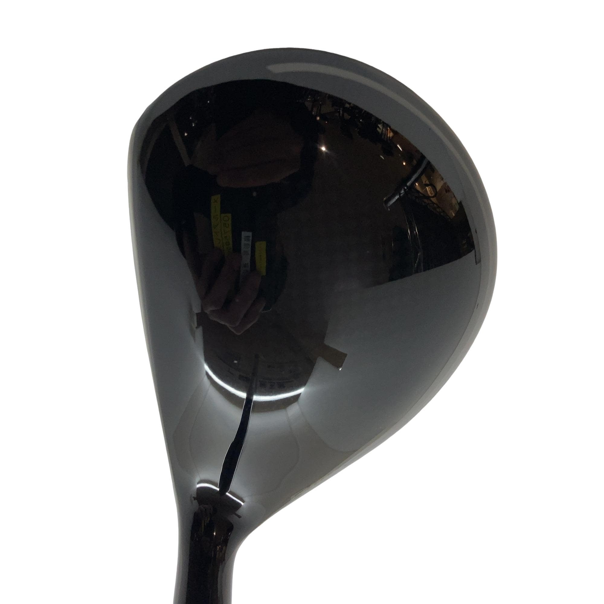 �q�l�w�@�c�c�i�Q�O�Q�U�j�@�T�v