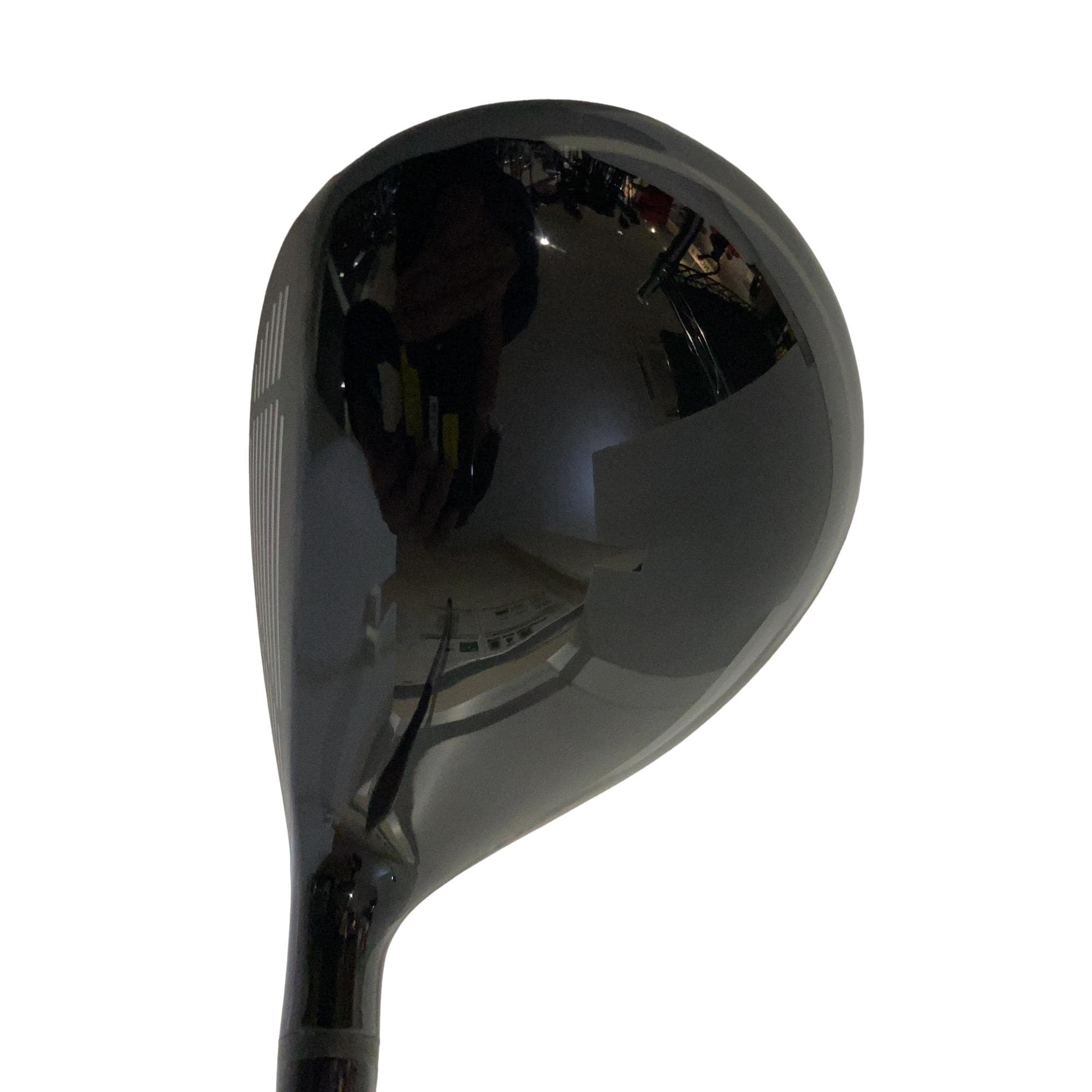 �q�l�w�@�c�c�i�Q�O�Q�U�j�@�T�v