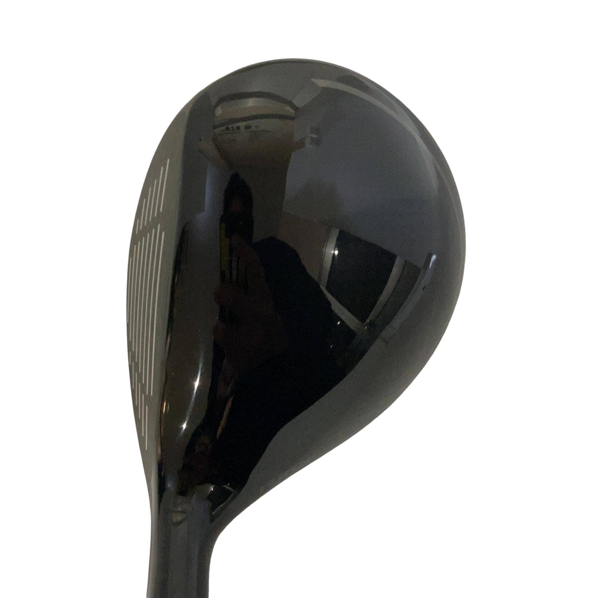 �q�l�w�@�c�c�i�Q�O�Q�U�j�@�V�v