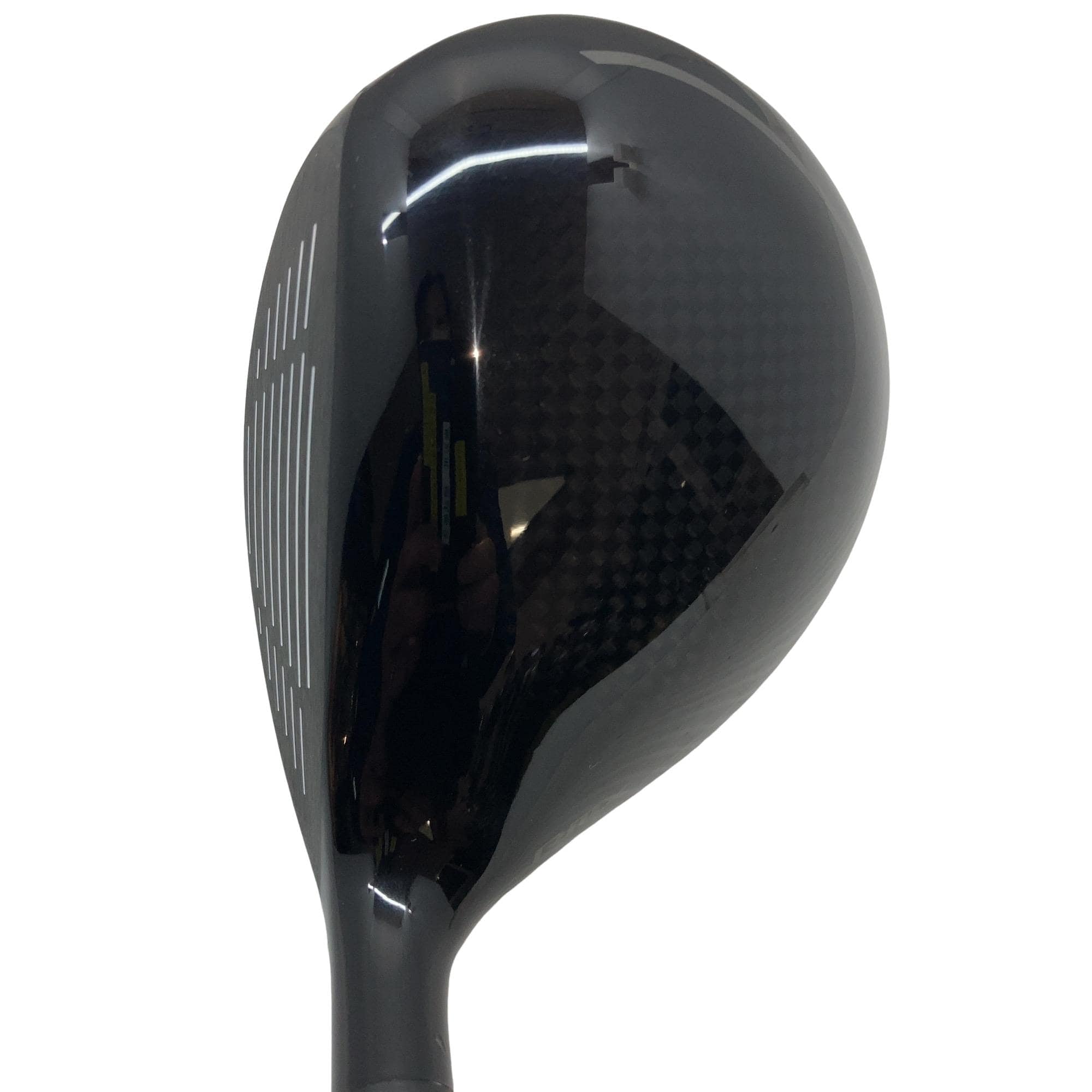 �q�l�w�@�c�c�i�Q�O�Q�U�j�@�V�v