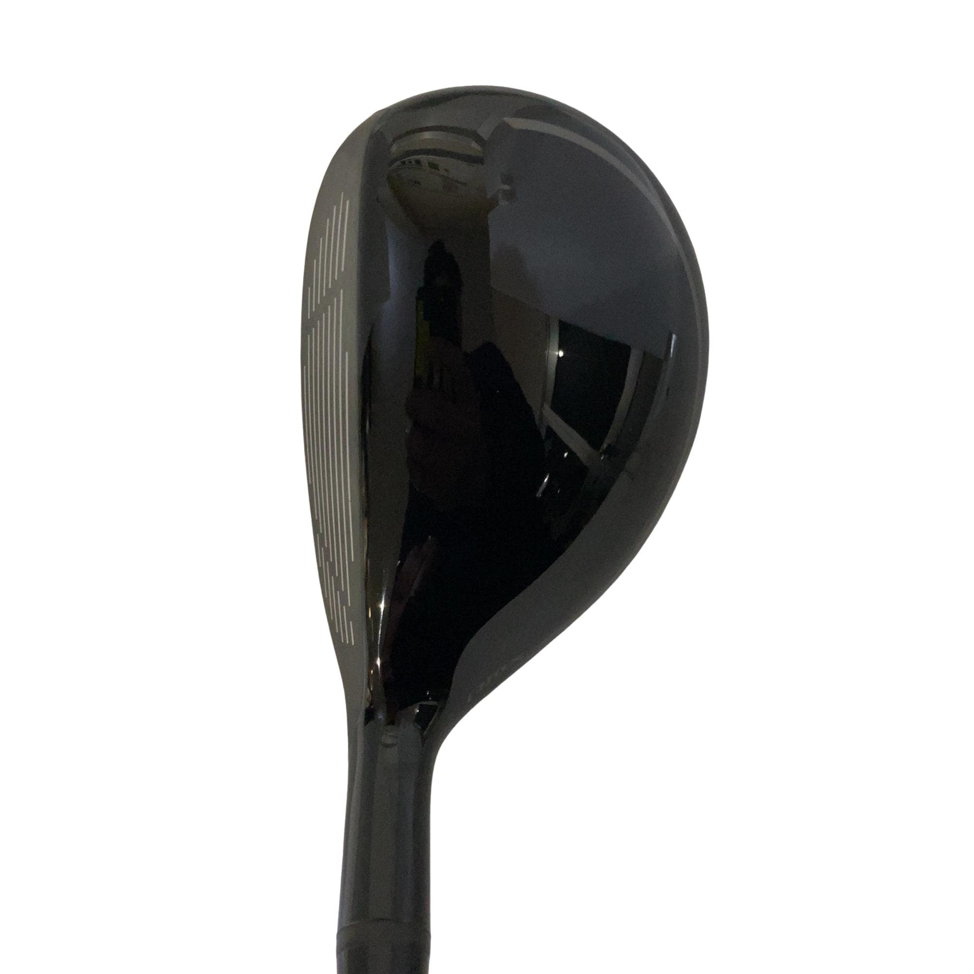 �q�l�w�@�c�c�i�Q�O�Q�U�j�@�t�S