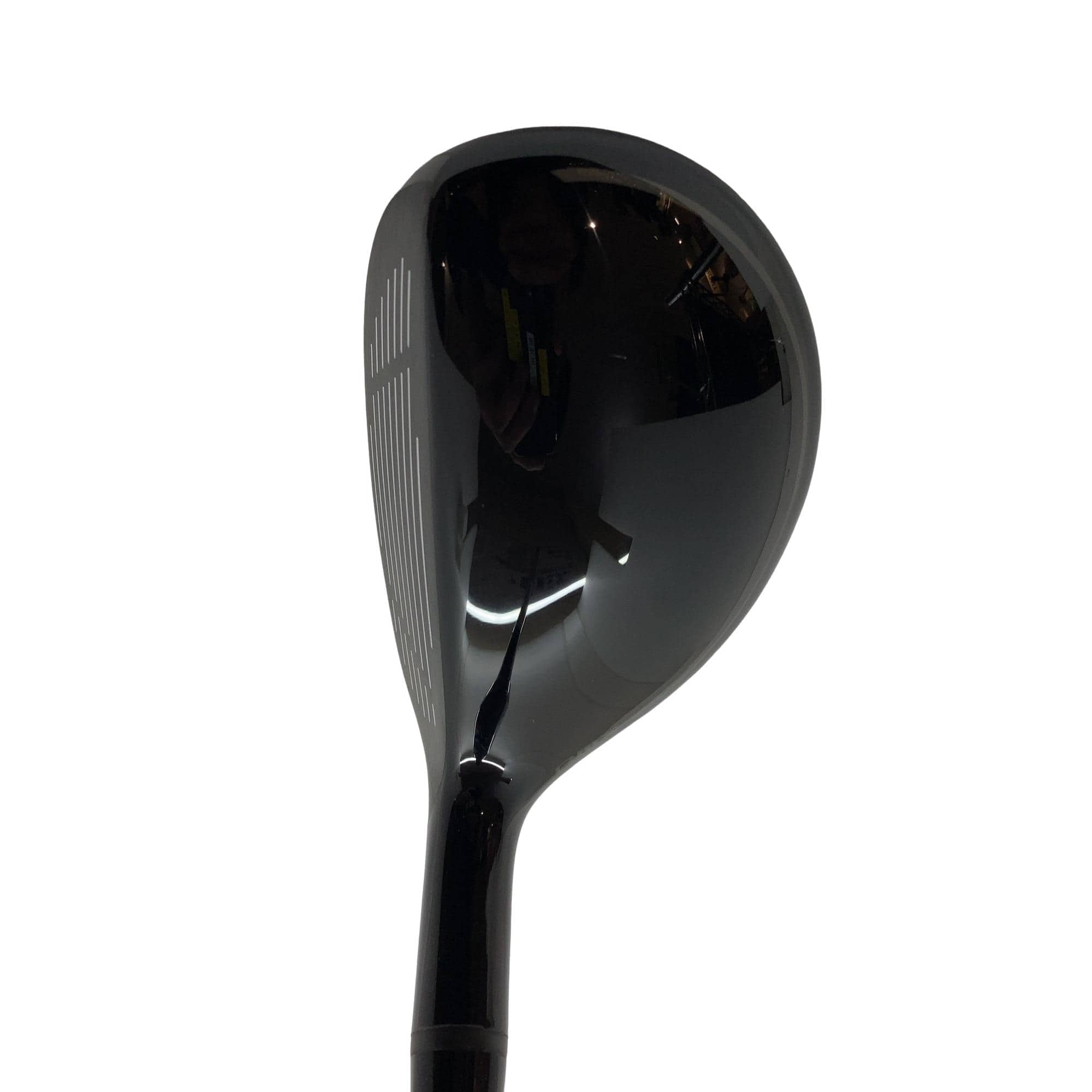 �q�l�w�@�c�c�i�Q�O�Q�U�j�@�t�T