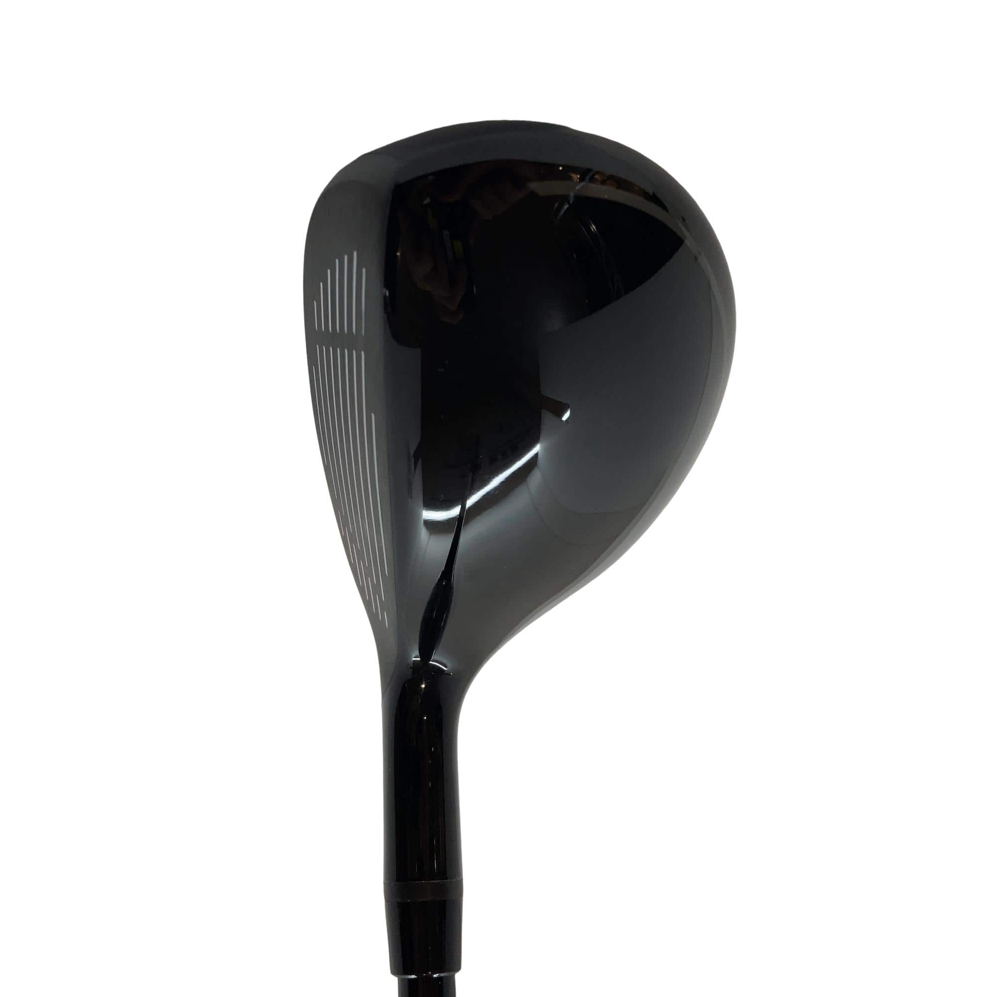 �q�l�w�@�c�c�i�Q�O�Q�U�j�@�t�T