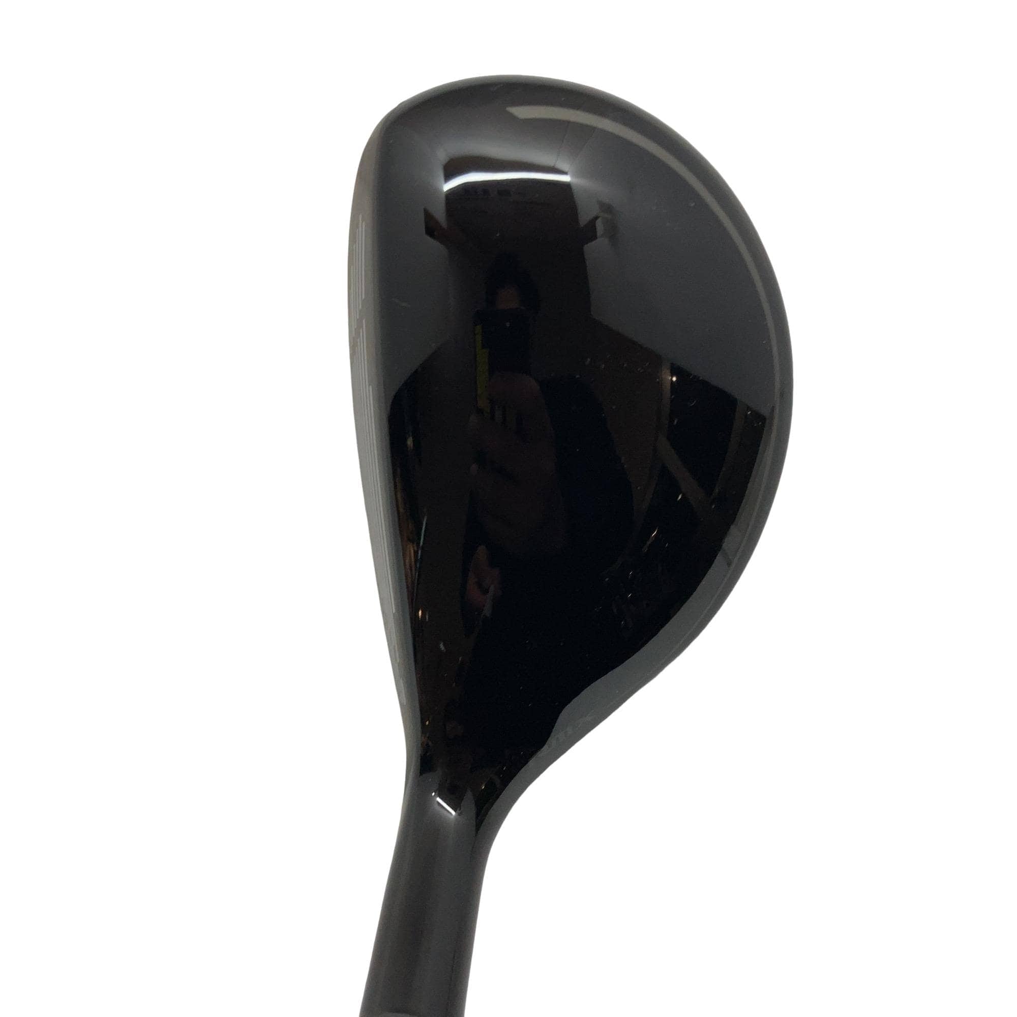 �q�l�w�@�c�c�i�Q�O�Q�U�j�@�t�T