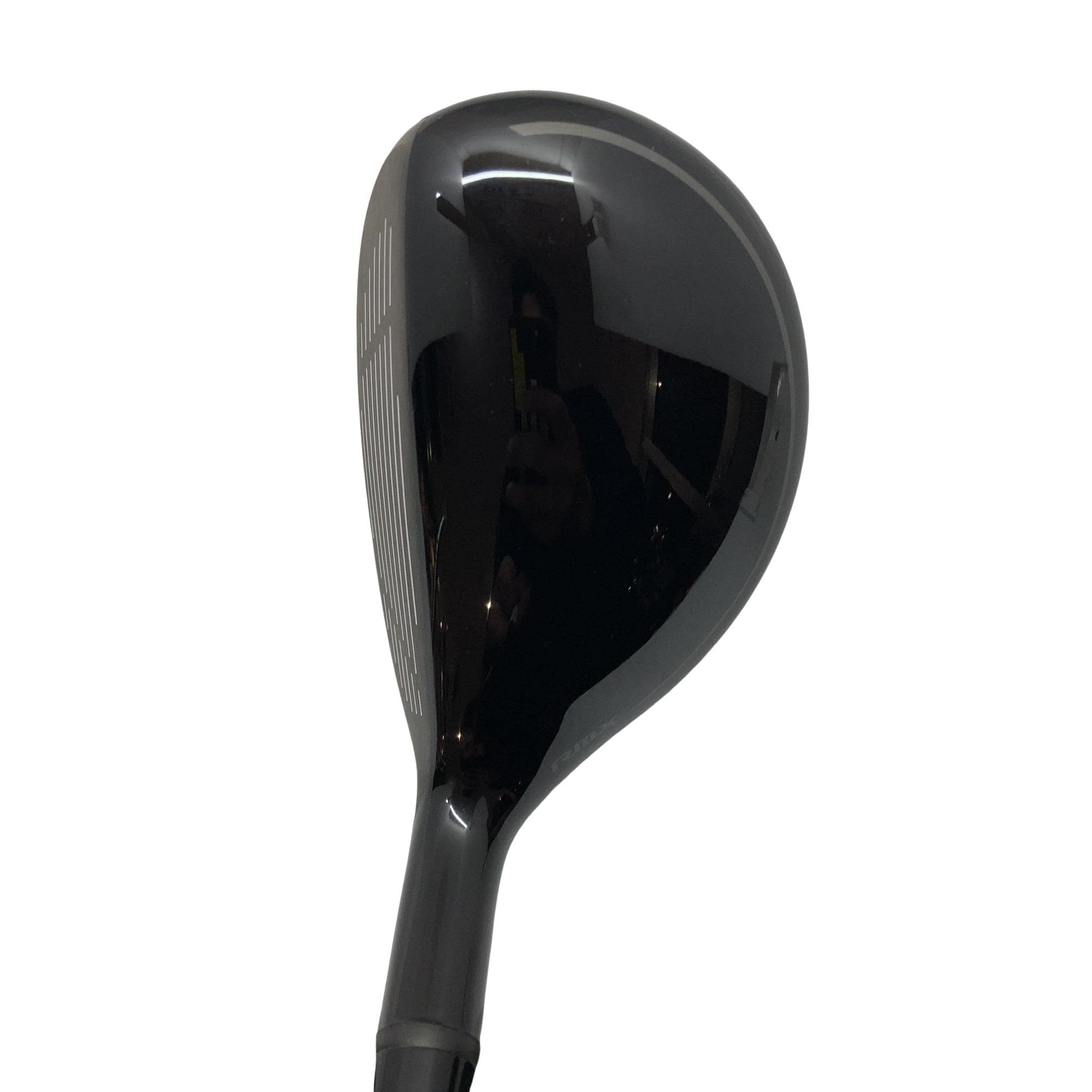 �q�l�w�@�c�c�i�Q�O�Q�U�j�@�t�U