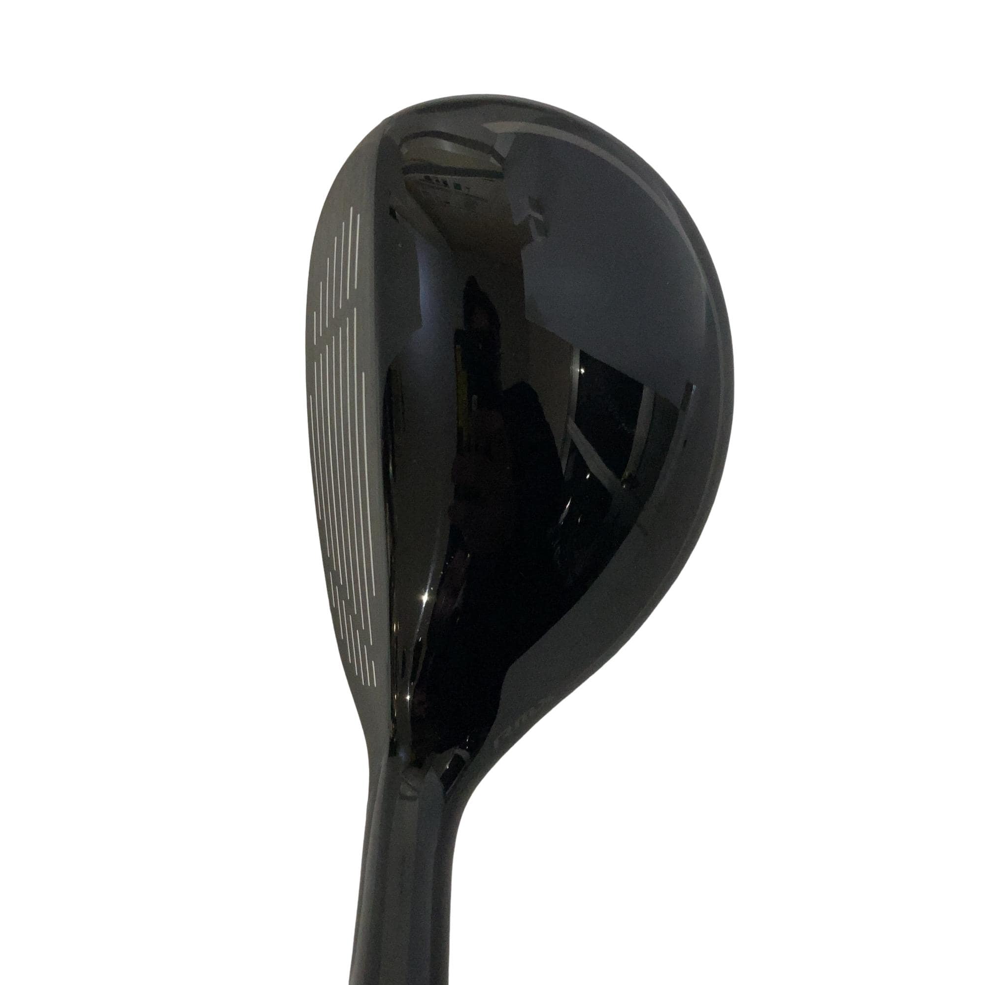 �q�l�w�@�c�c�i�Q�O�Q�U�j�@�t�U