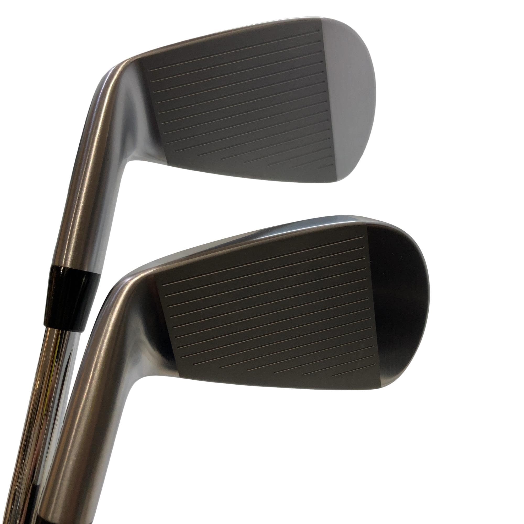 �q�l�w�@�c�c�|�P�i�Q�O�Q�U�j�@�T�r�i���{���F�T�{�Z�b�g�j