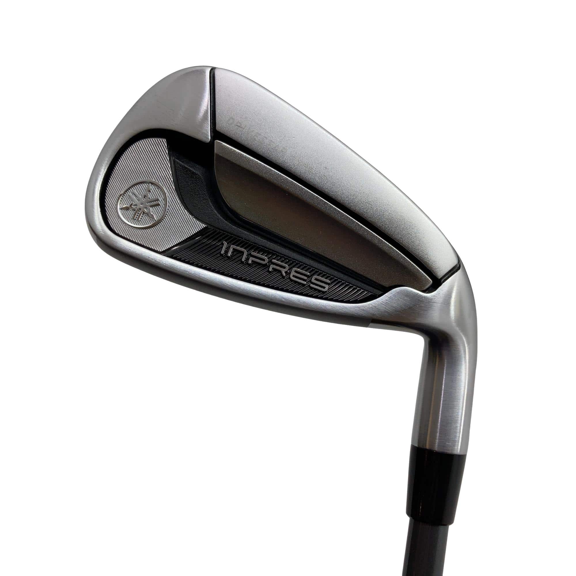 �������������@�c�q�h�u�d�r�s�`�q�@�s�x�o�d�^�c�i�Q�O�Q�T�j�@�S�r�i���{���F�S�{�Z�b�g�j