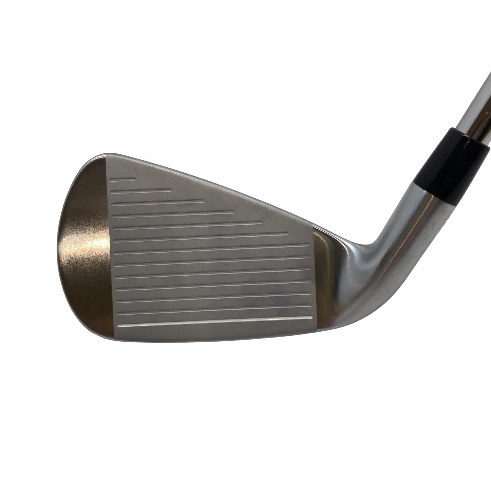 �������������@�c�q�h�u�d�r�s�`�q�@�s�x�o�d�^�r�i�Q�O�Q�T�j�@���T