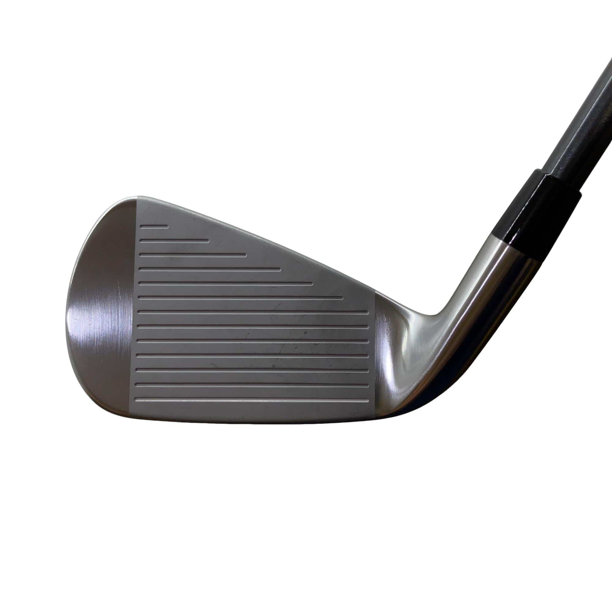 �������������@�c�q�h�u�d�r�s�`�q�@�s�x�o�d�^�c�i�Q�O�Q�T�j�@���U