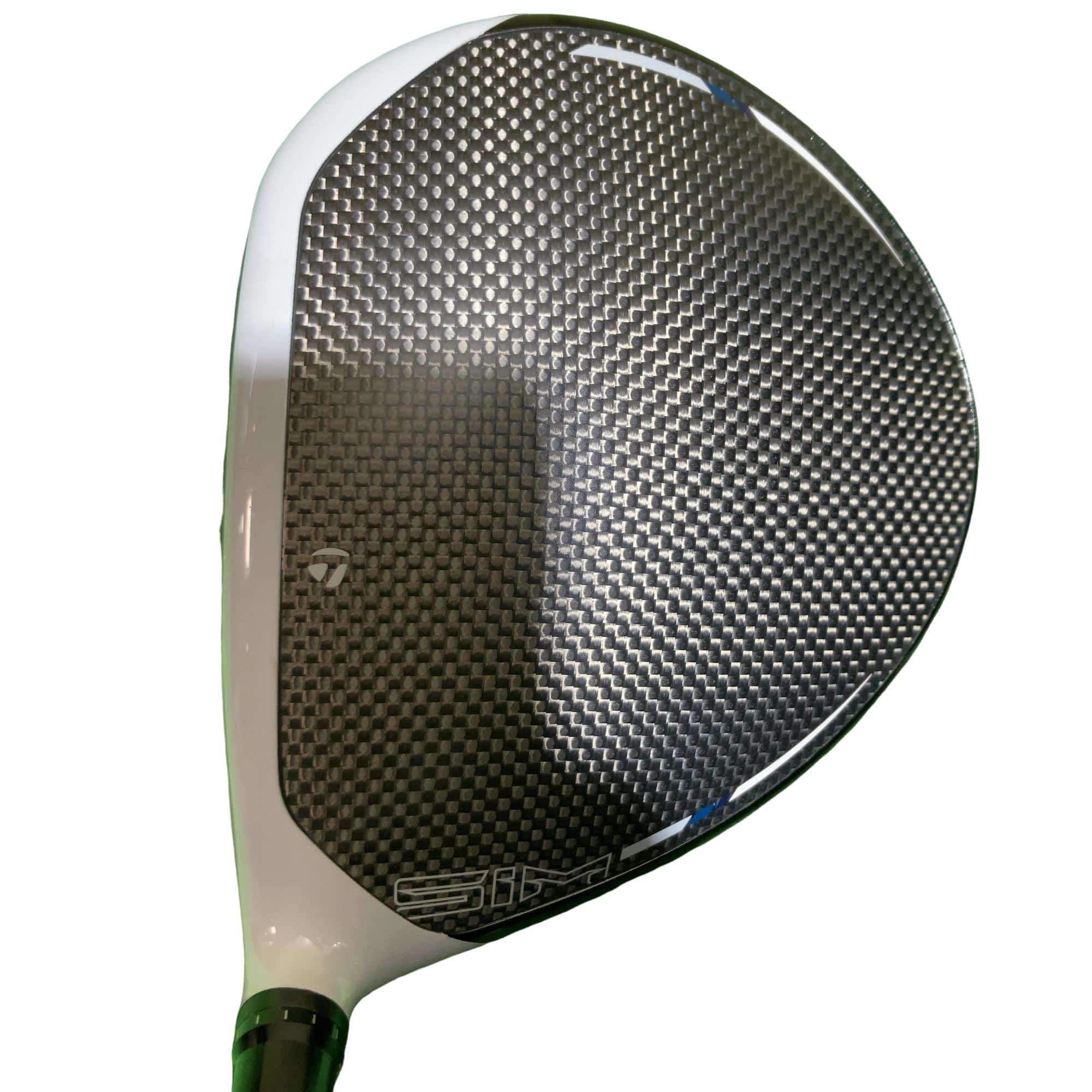 �r�h�l�@�l�`�w�@�@�X°