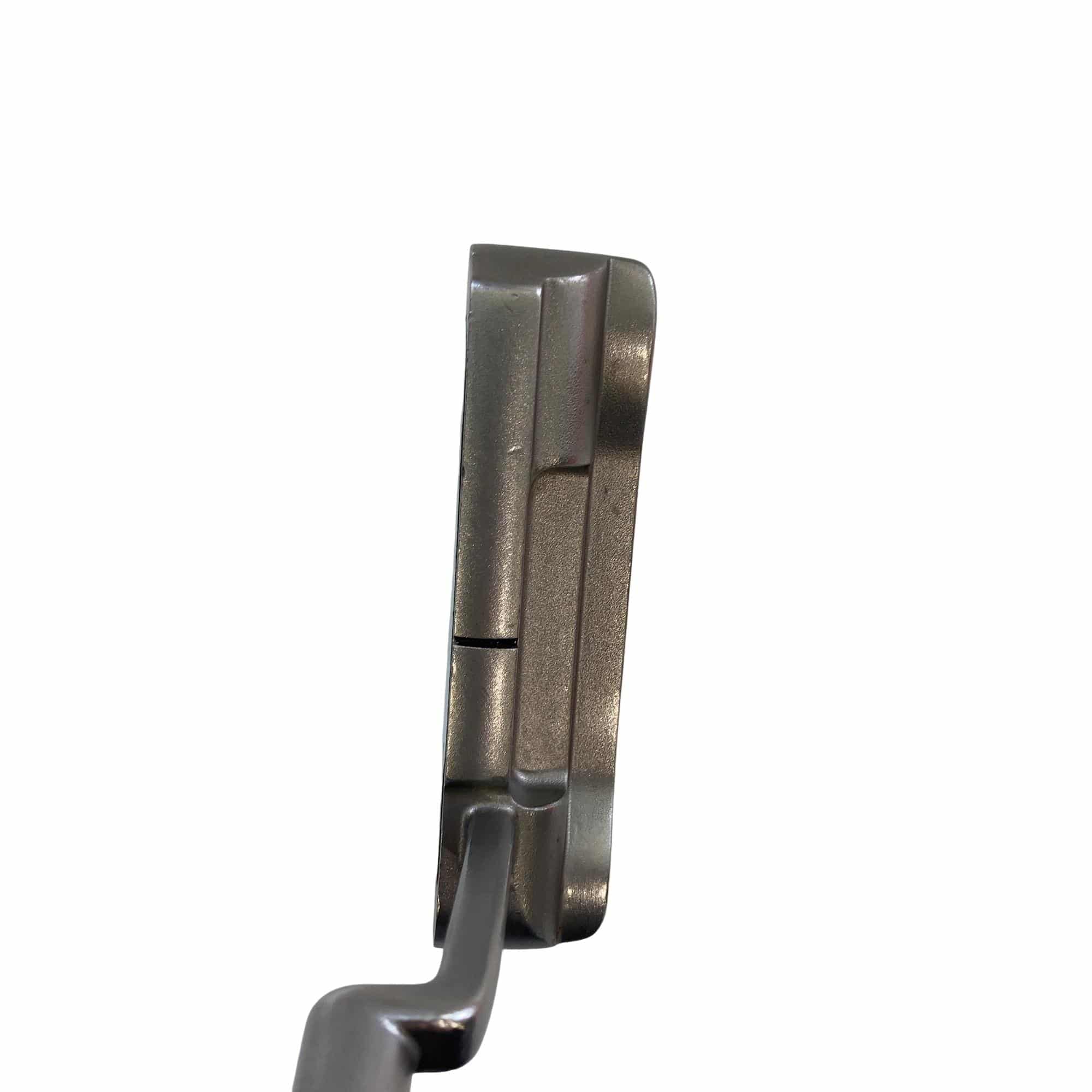 �v�g�h�s�d�@�g�n�s�@���P�@�R�S�C���`