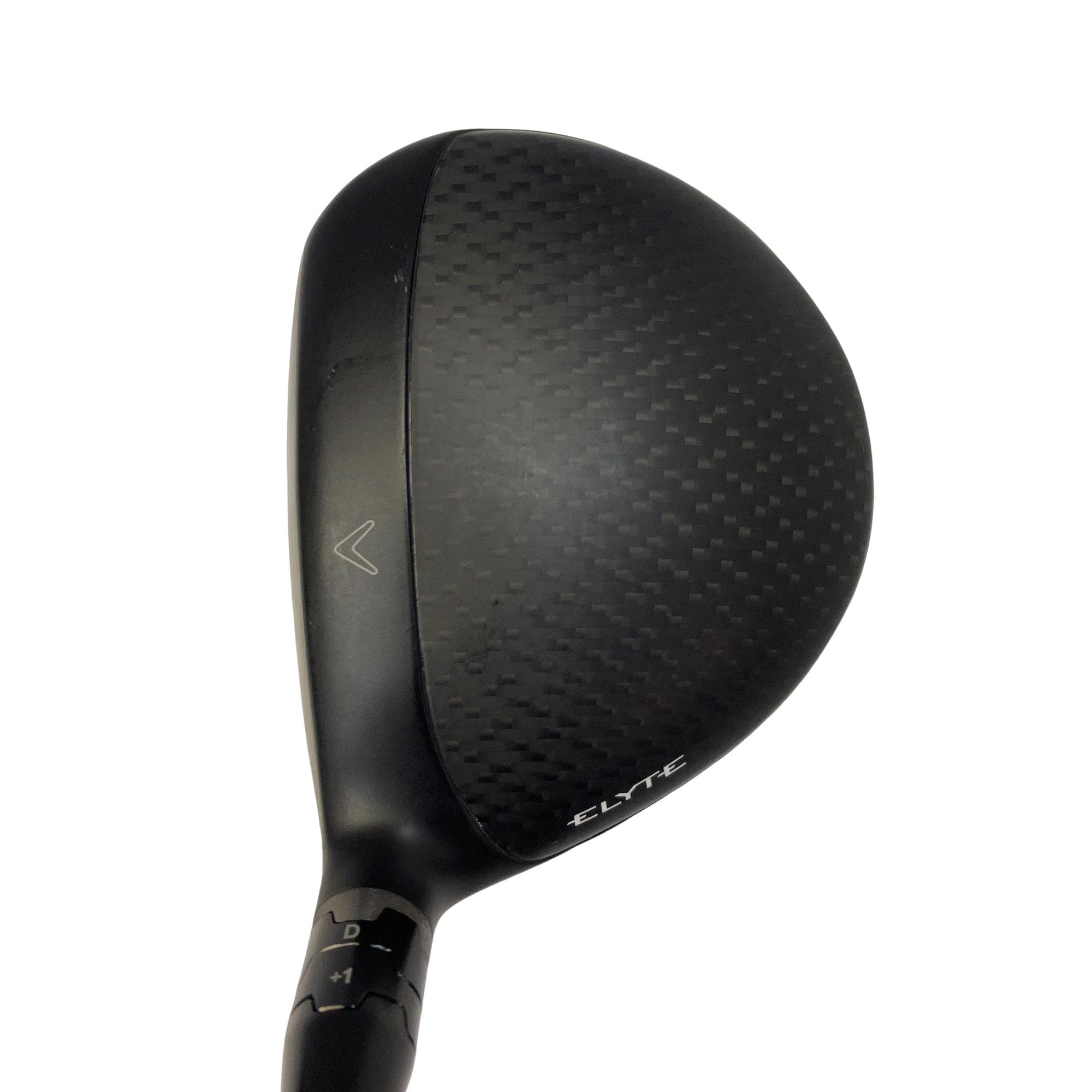 �d�k�x�s�d�@�@�T�v�i�A�W���X�^�u���j