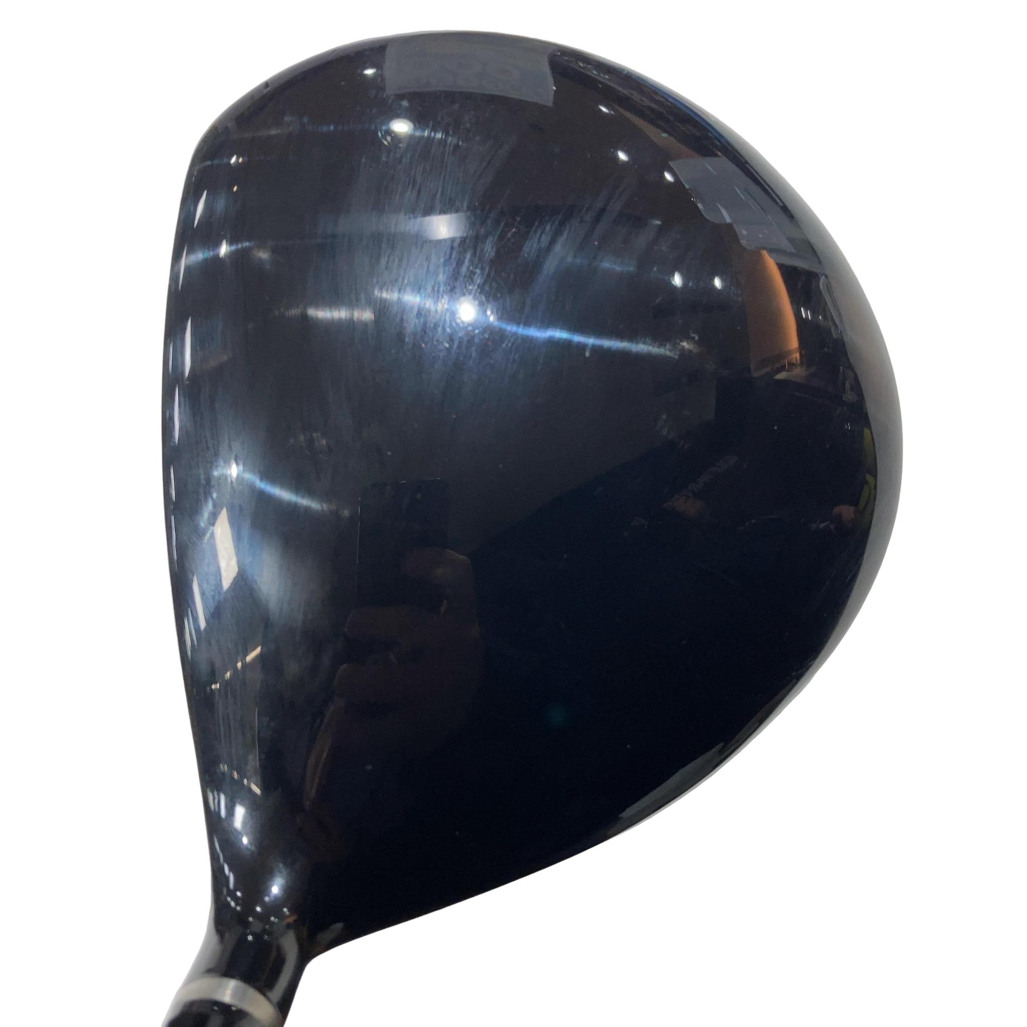 �������������@�q�l�w�@�O�Q�i�Q�O�P�T�j�@�P�O�D�T°