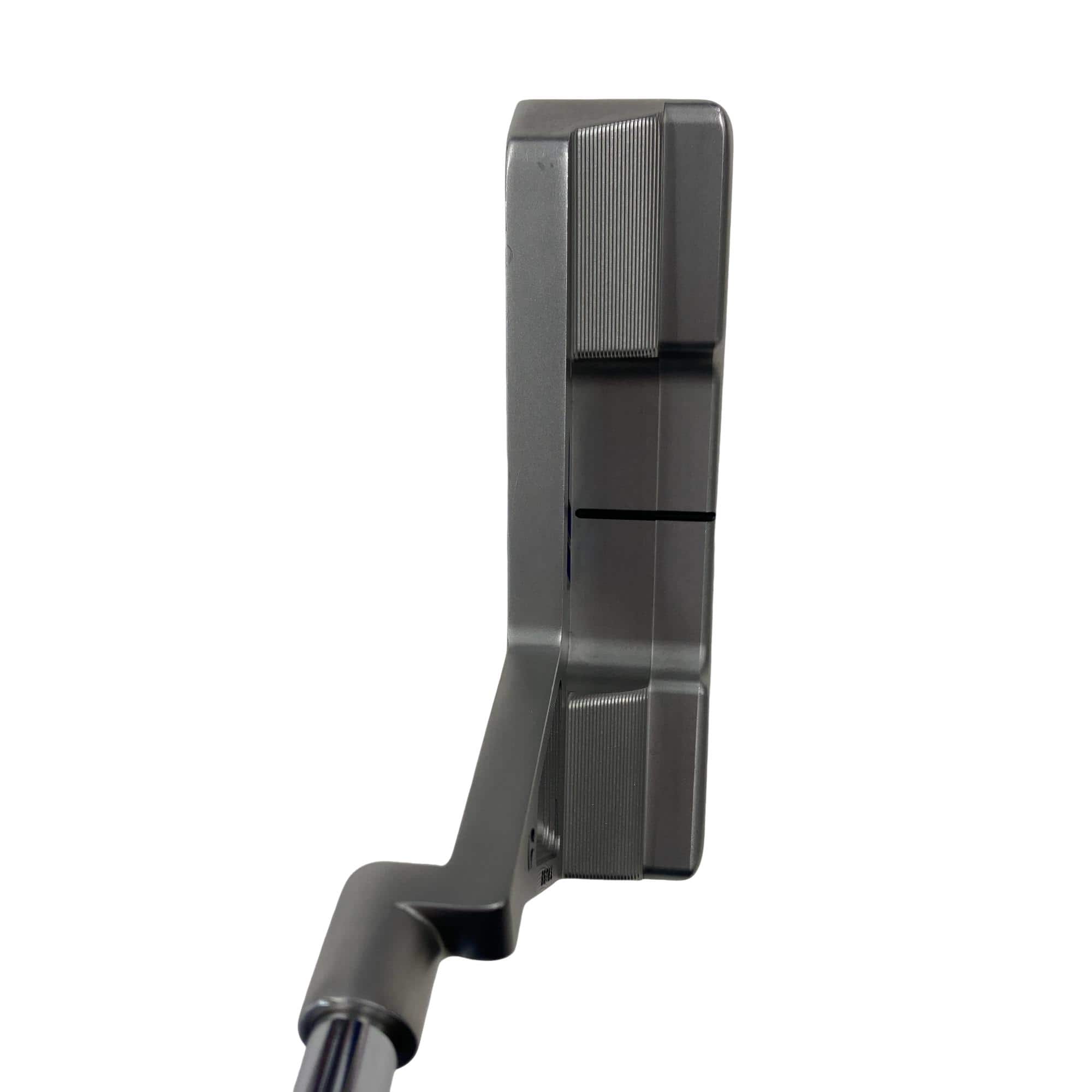 �s�o�@�b�n�k�k�d�b�s�h�n�m�@�g�x�c�q�n�@�a�k�`�r�s�@�i�t�m�n�@�s�a�P�@�R�S�C���`