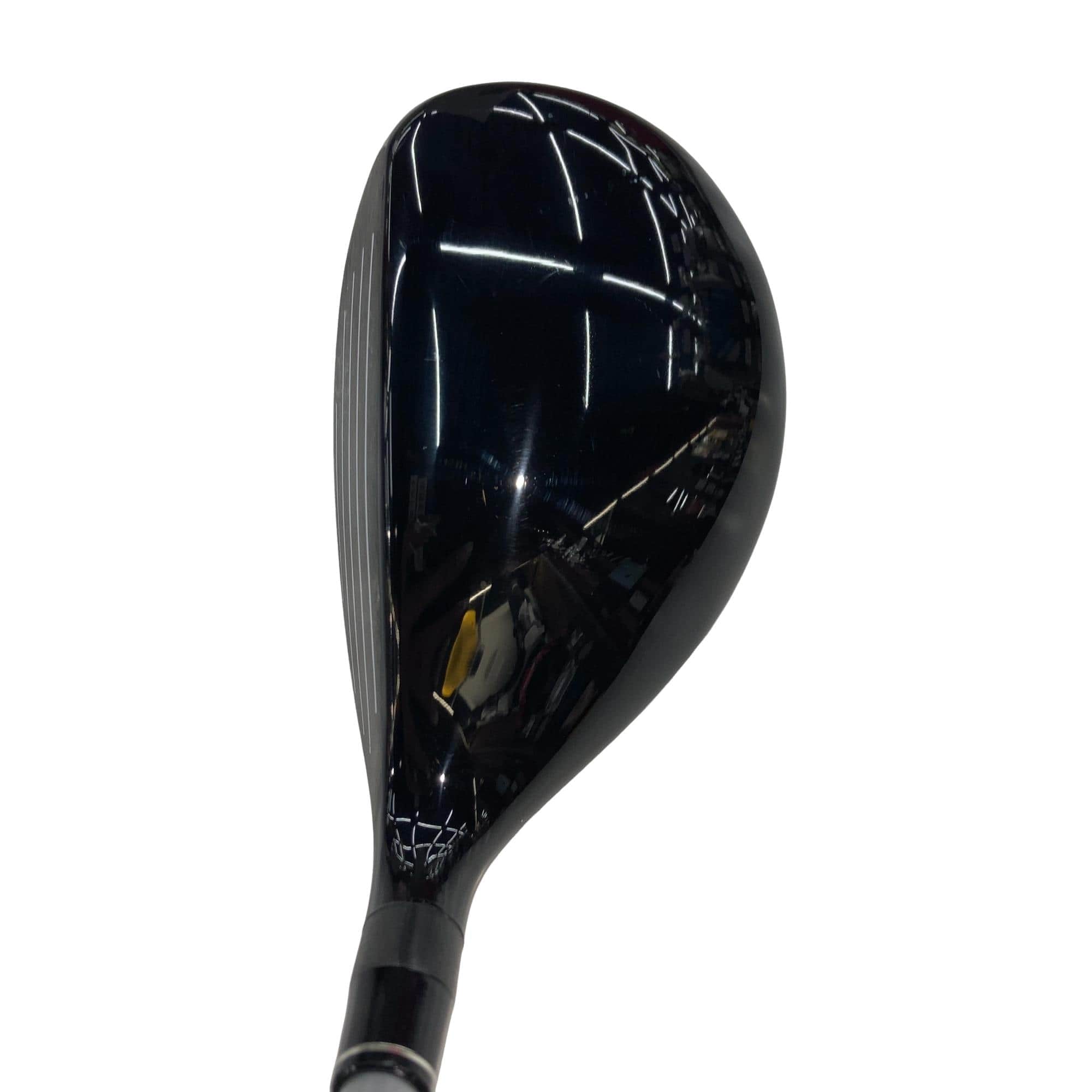 �m�d�w�f�d�m�@�m�r�Q�P�O�@�t�T