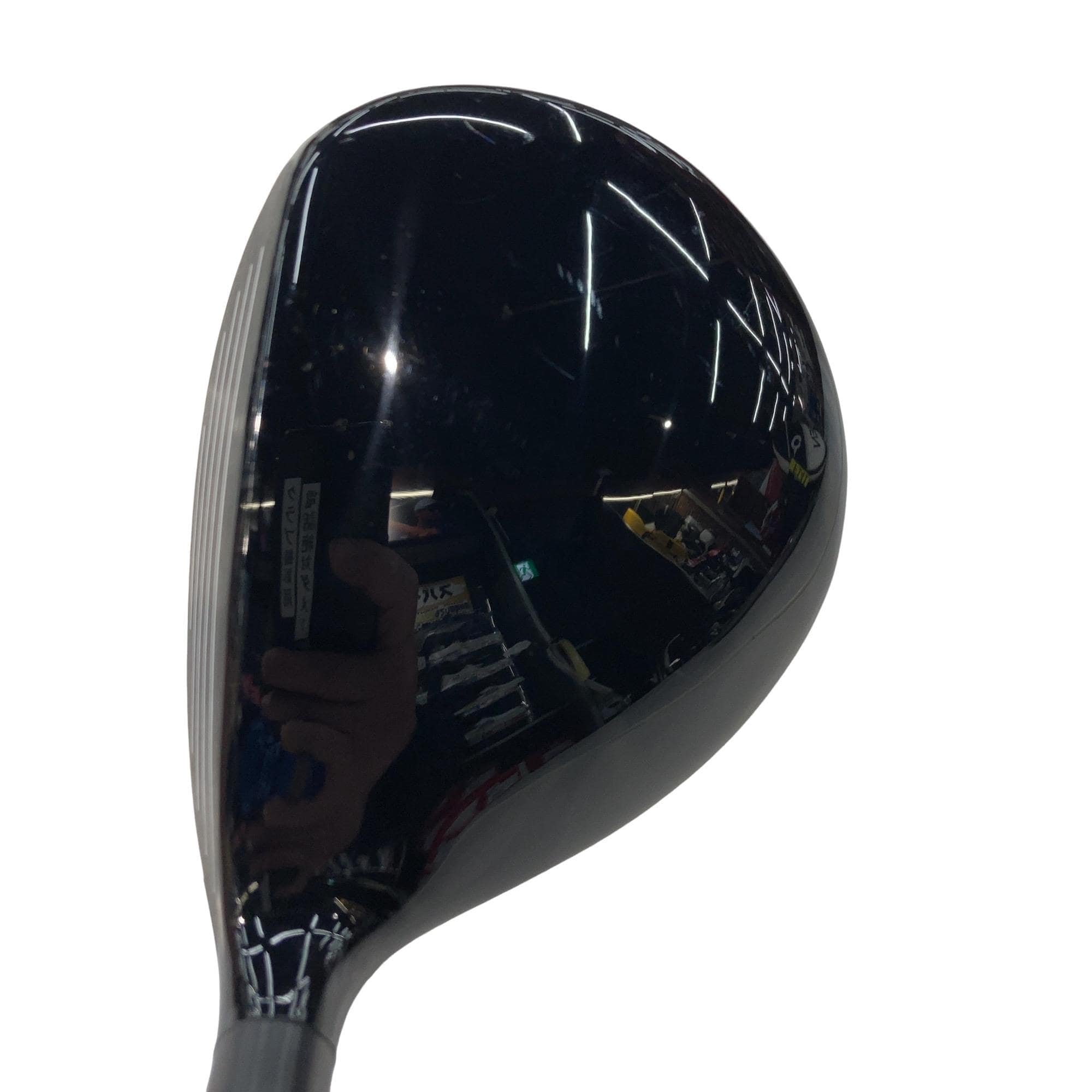 �m�d�w�f�d�m�@�m�r�Q�P�O�@�V�v