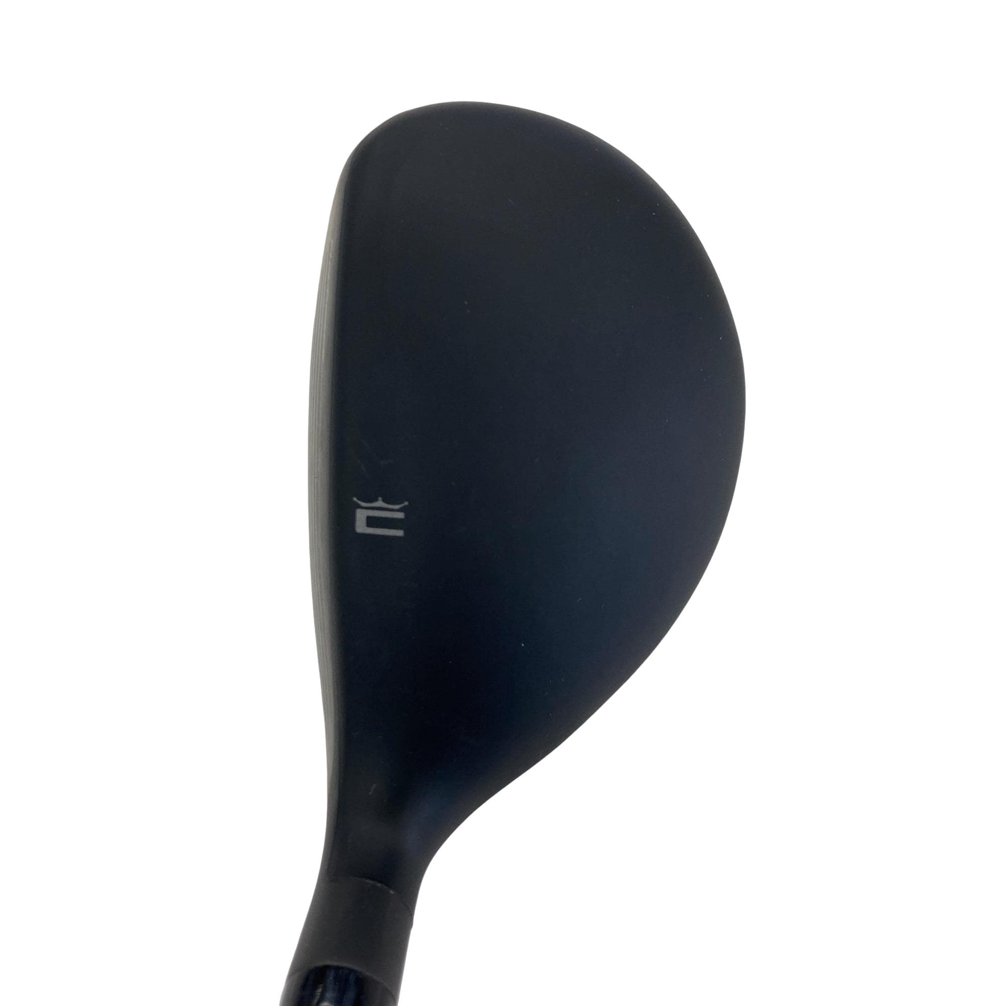 �����������@�`�d�q�n�i�d�s�@�n�m�d�@�k�d�m�f�s�g�@�S�t