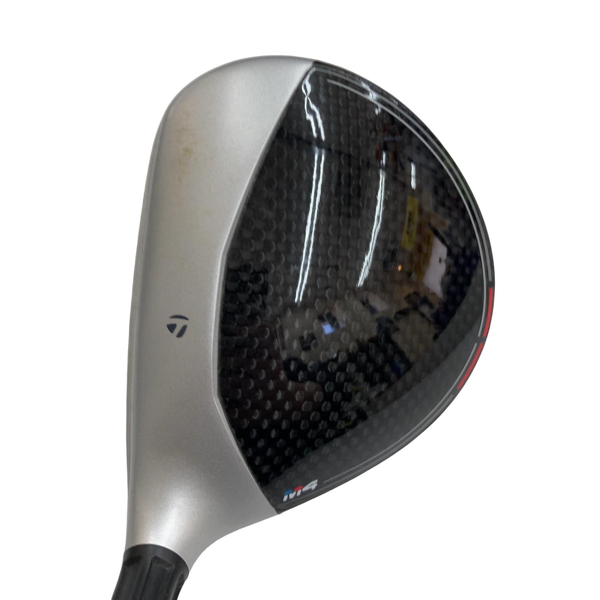 �l�S�@�T�v