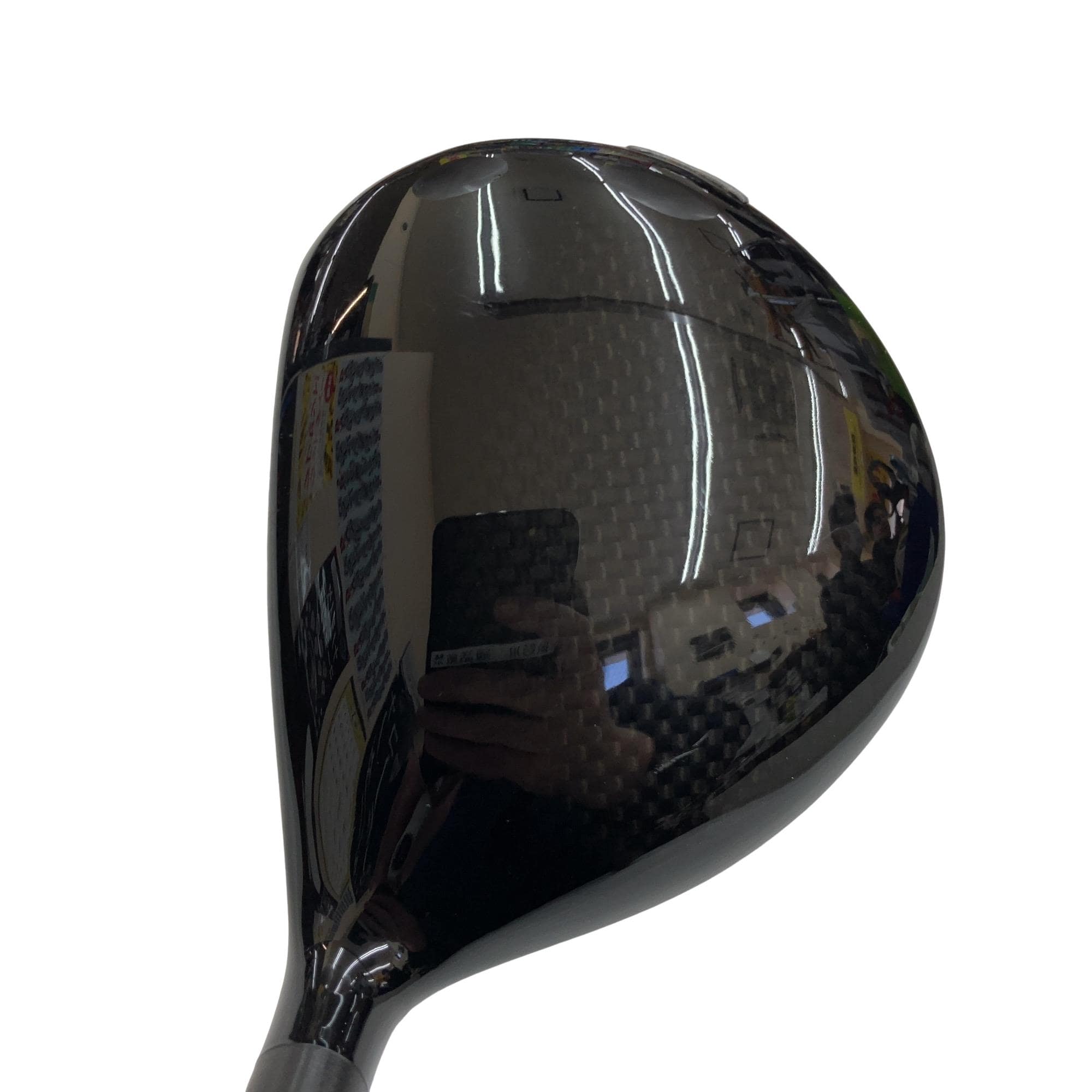 �s�n�t�q�@�v�n�q�k�c�@�s�v�V�T�V�@�R�v