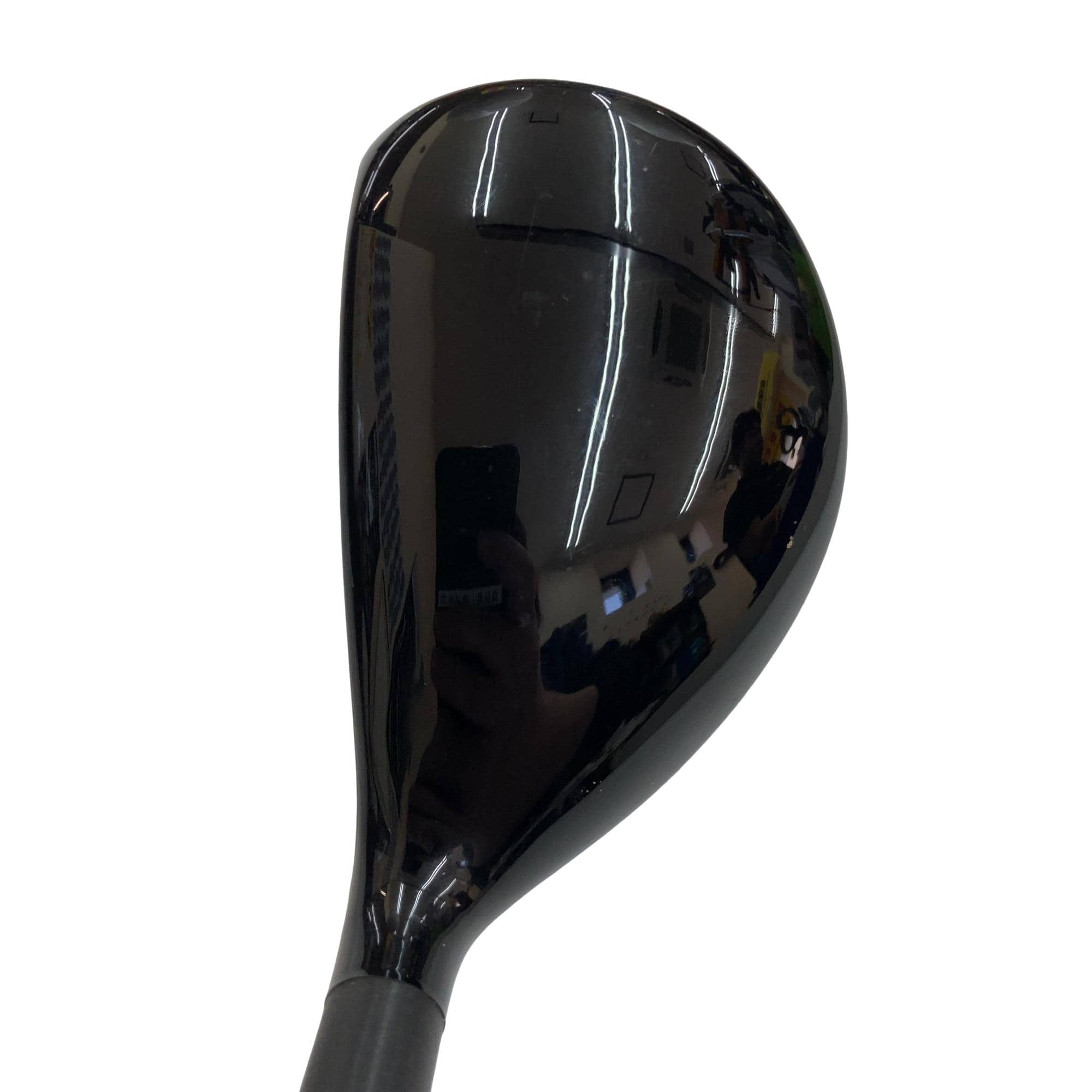 �s�n�t�q�@�v�n�q�k�c�@�s�v�V�T�V�@�t�R