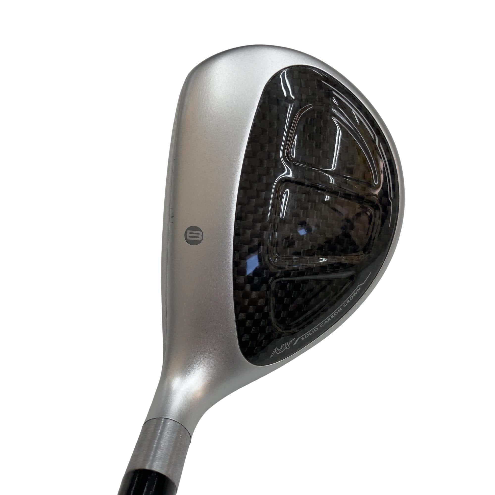 �a�d�q�d�r�@�m�w�@�������@�t�R