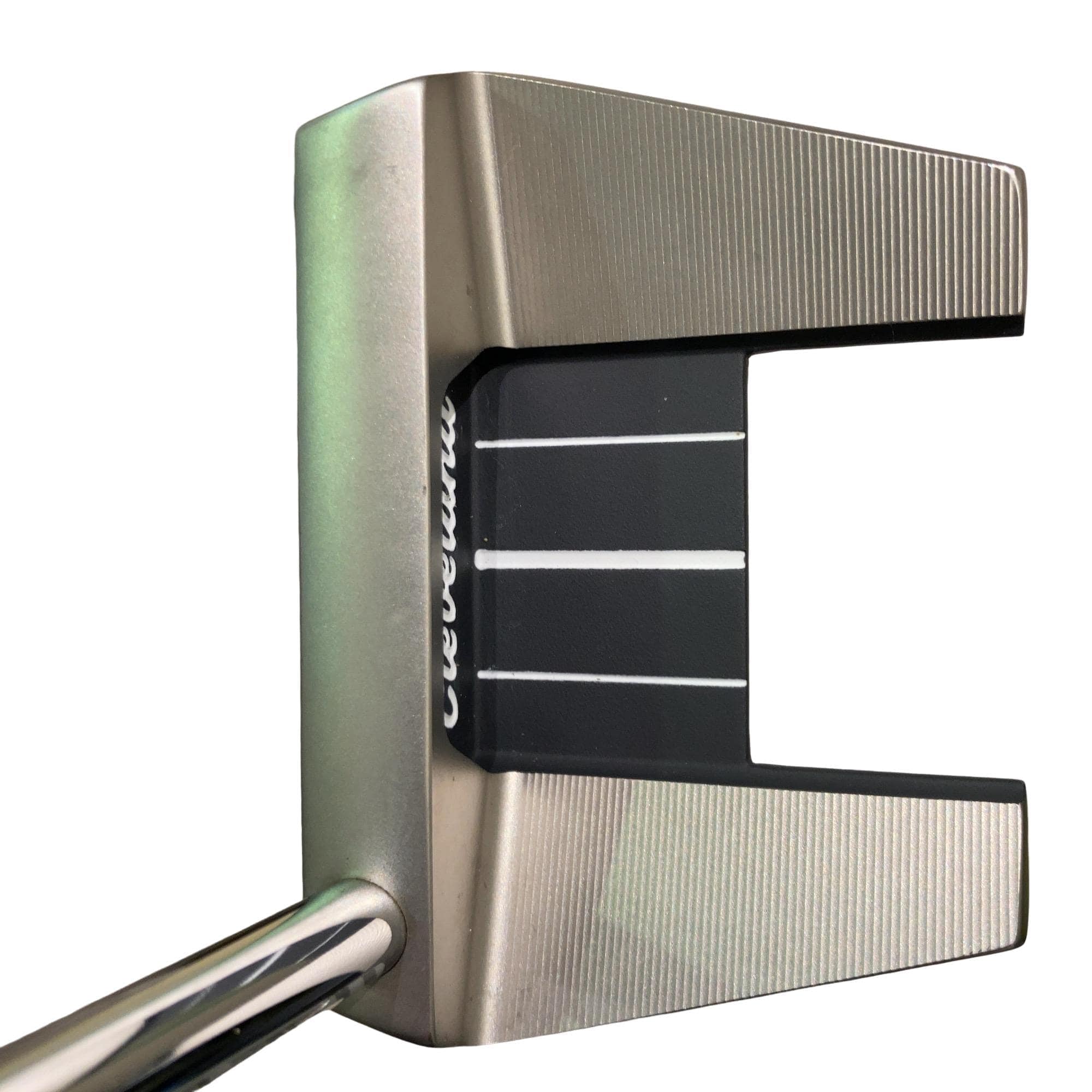 �b�����������������@�g�a�@�r�n�e�s�@�l�h�k�k�d�c�@�P�P�@�R�S�C���`